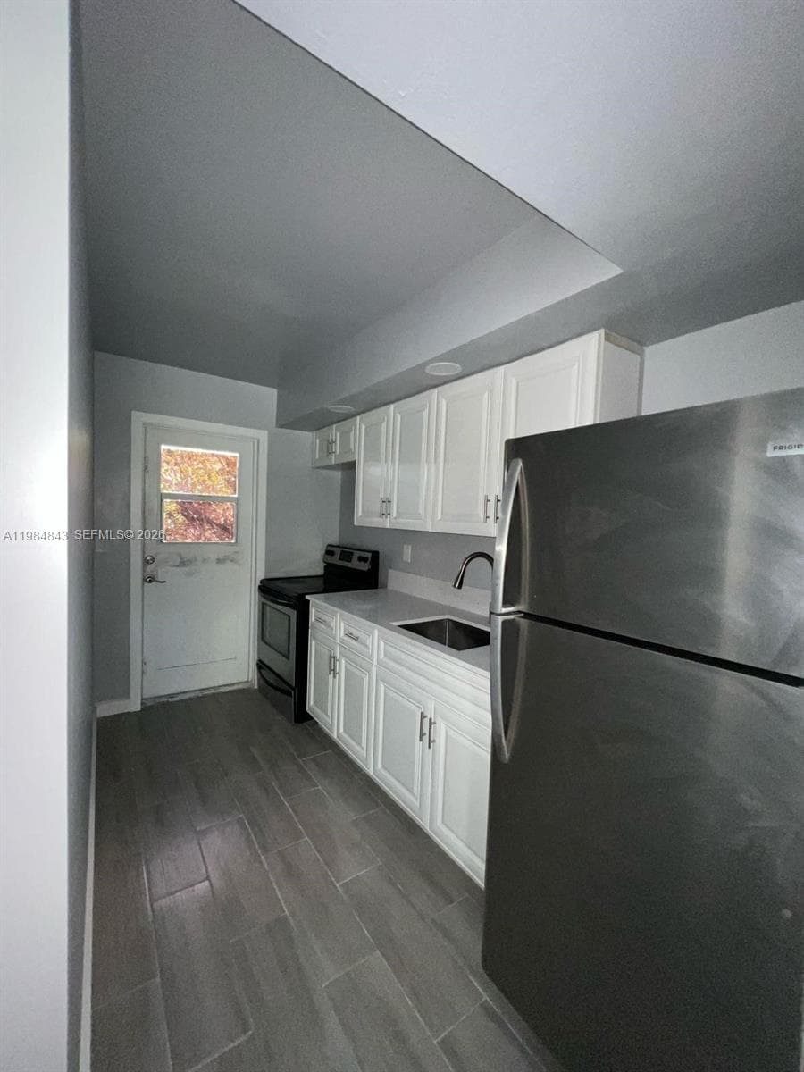 161 NE 117th St, Miami FL 33161 — 13