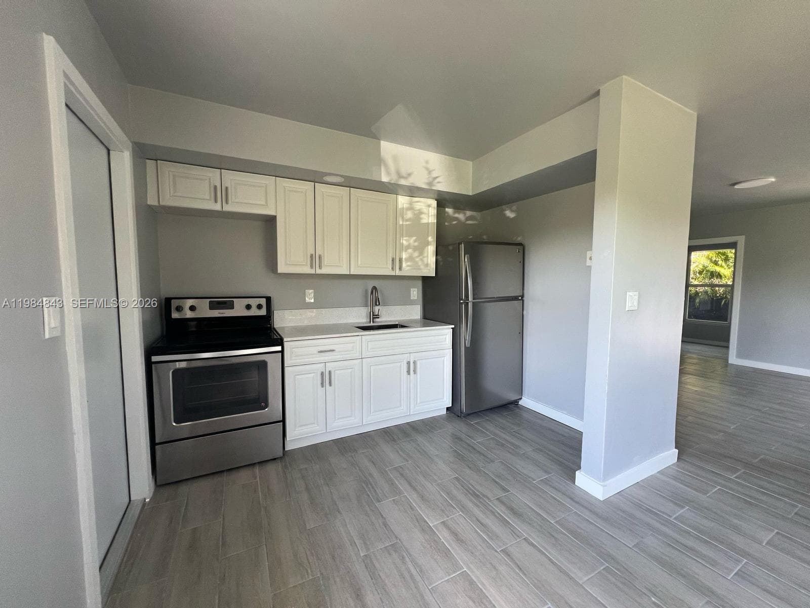 161 NE 117th St, Miami FL 33161 — 17