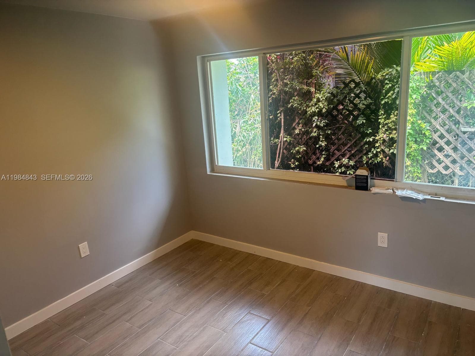 161 NE 117th St, Miami FL 33161 — 26