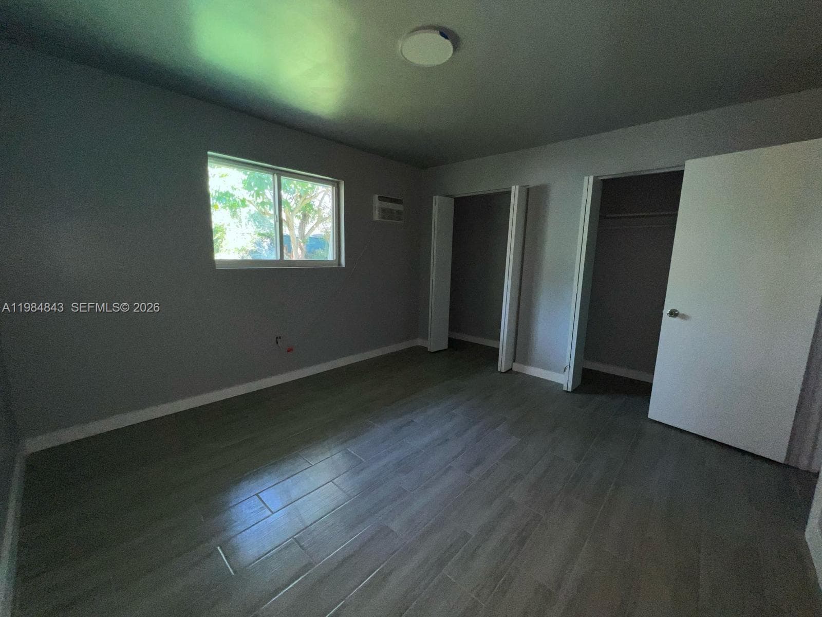 161 NE 117th St, Miami FL 33161 — 7
