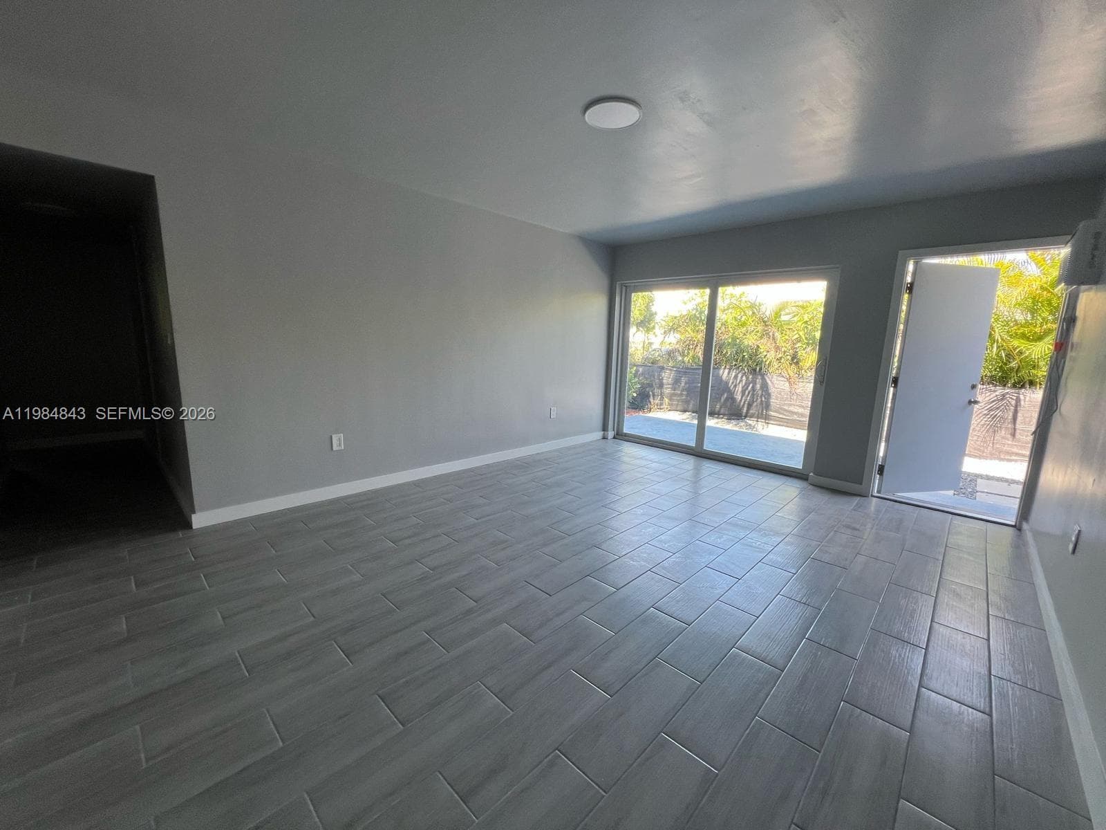 161 NE 117th St, Miami FL 33161 — 5