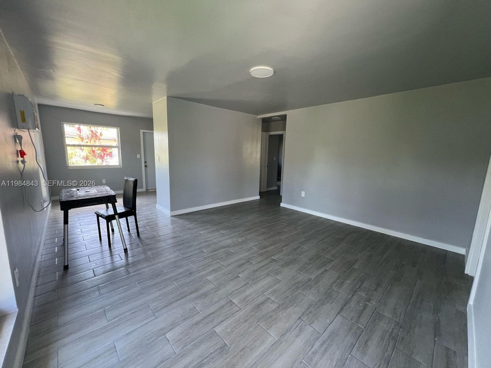 161 NE 117th St, Miami FL 33161 — 20