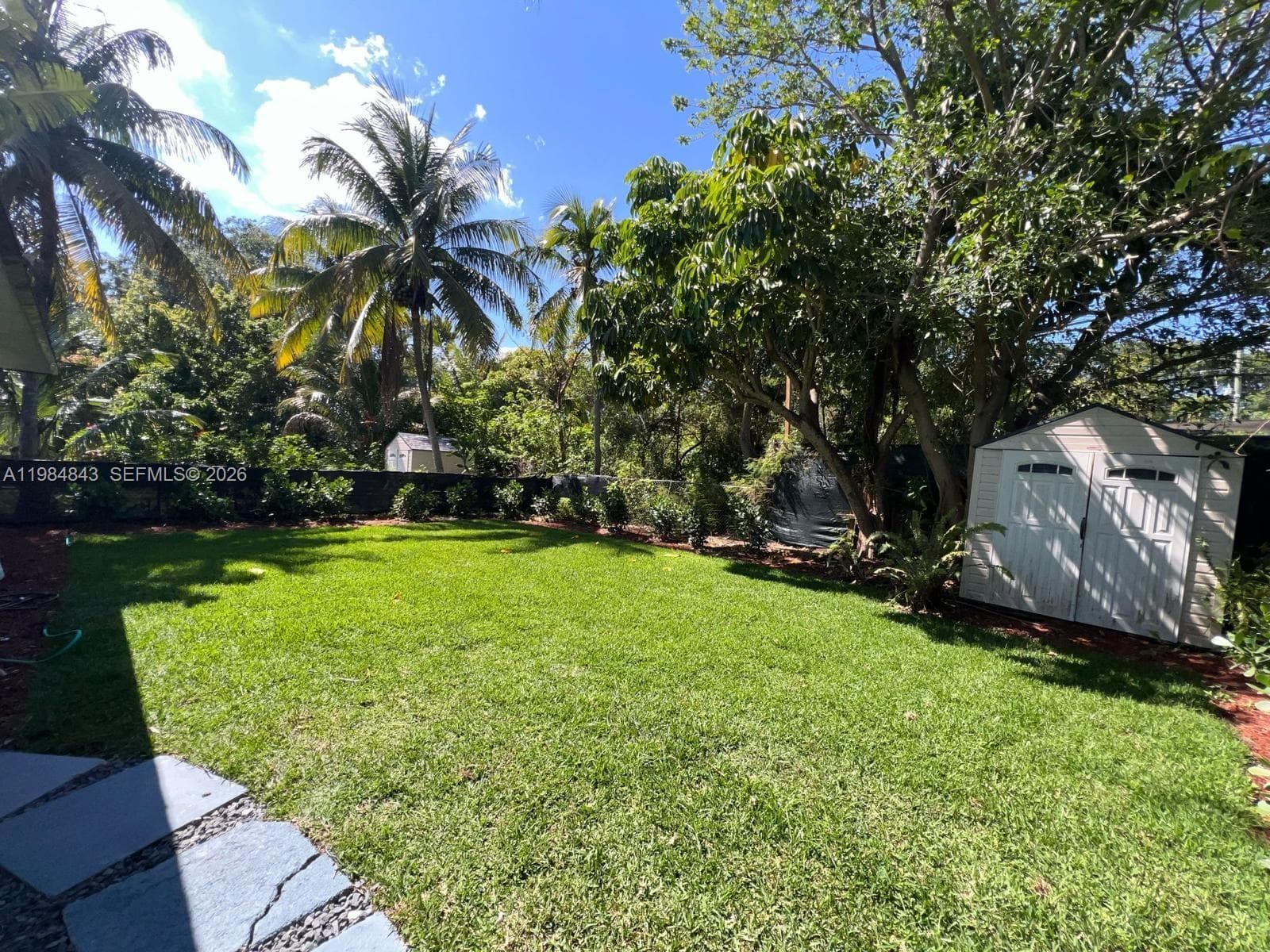 161 NE 117th St, Miami FL 33161 — 24
