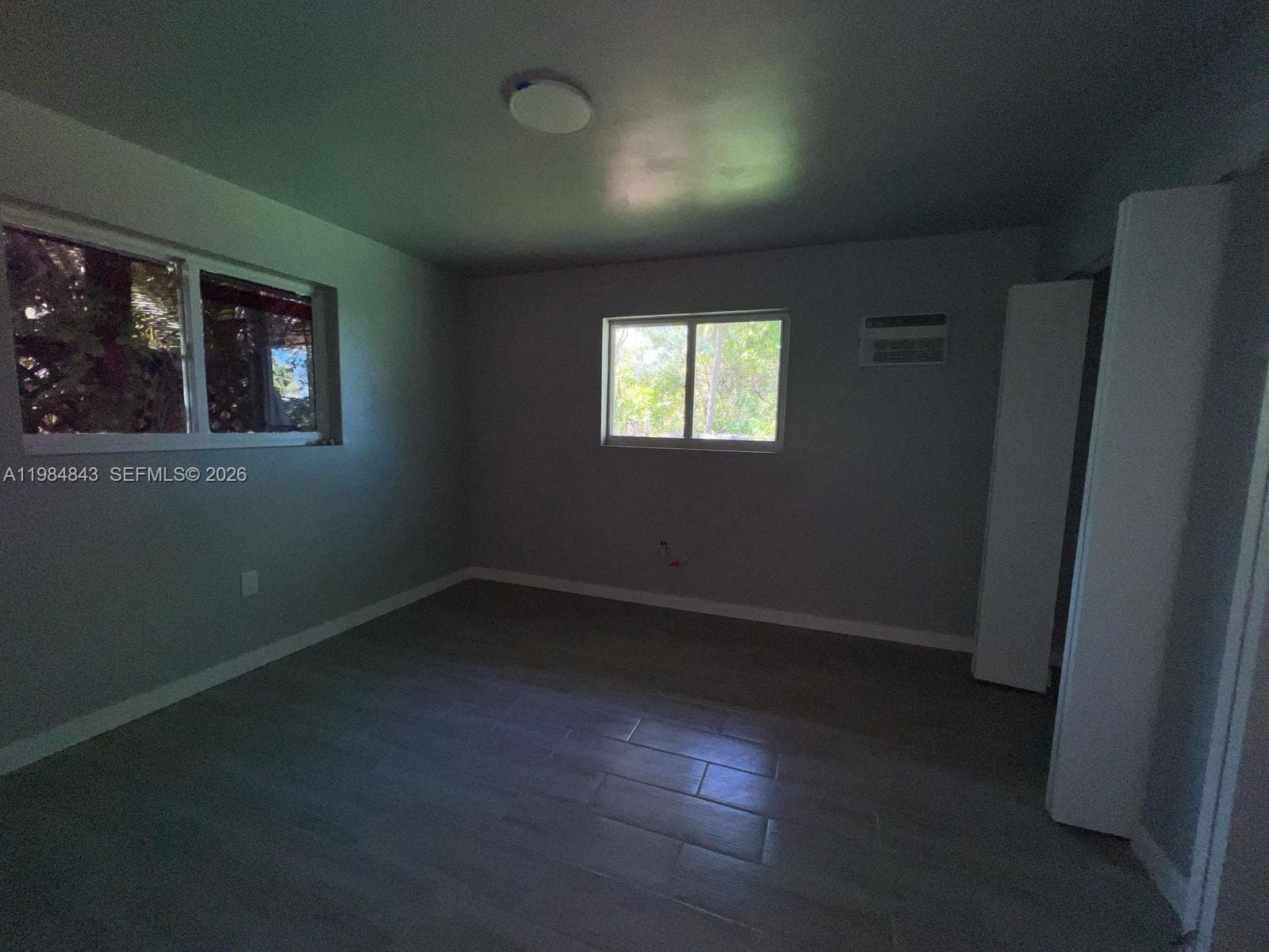 161 NE 117th St, Miami FL 33161 — 11