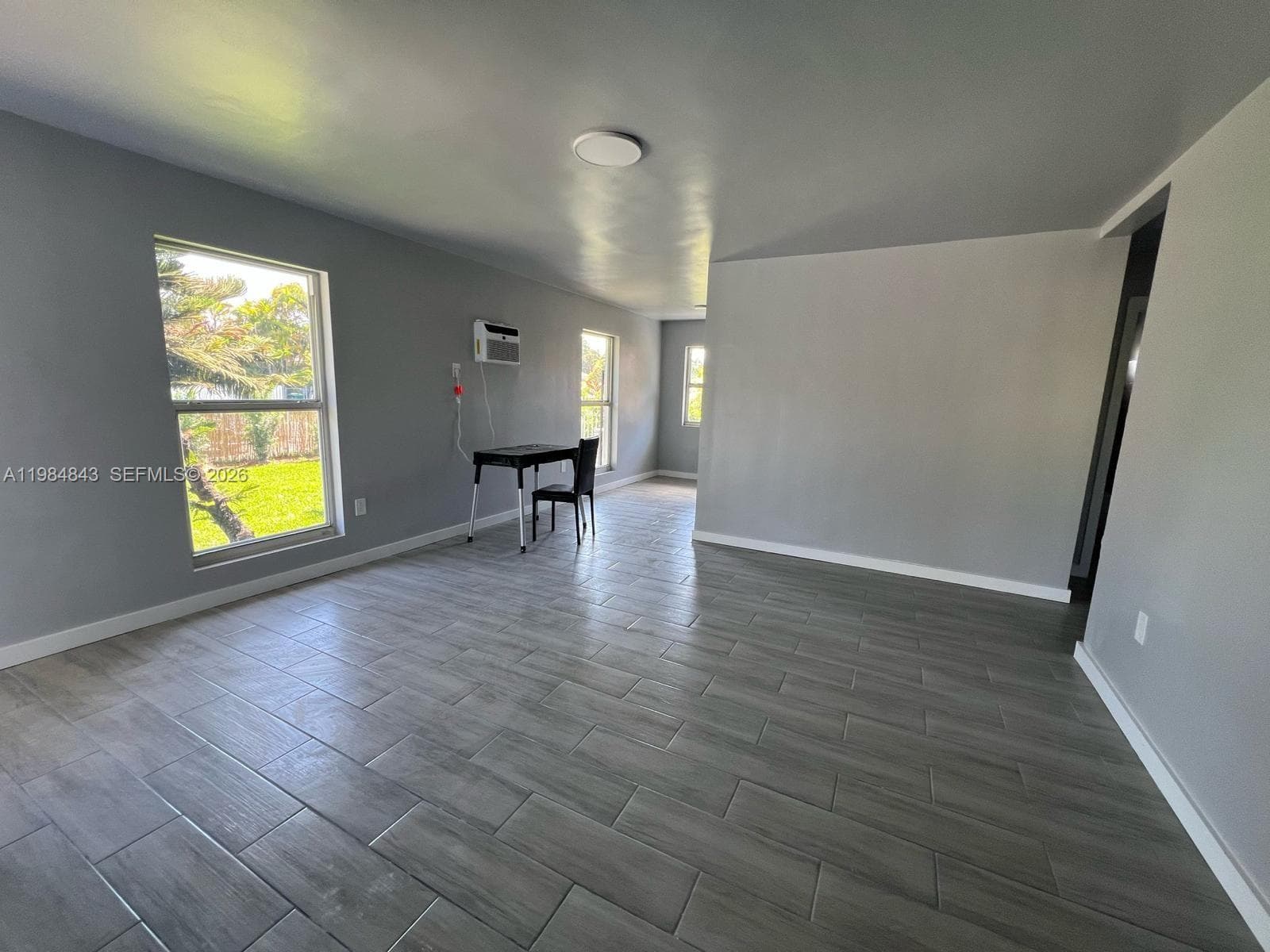 161 NE 117th St, Miami FL 33161 — 19