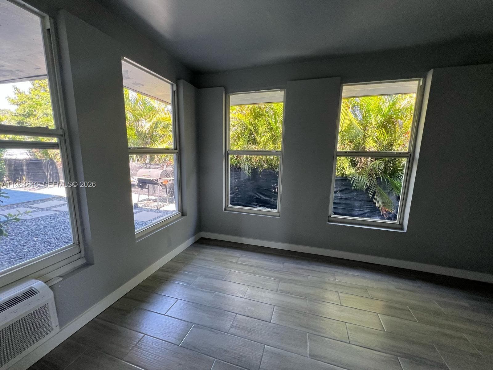 161 NE 117th St, Miami FL 33161 — 4