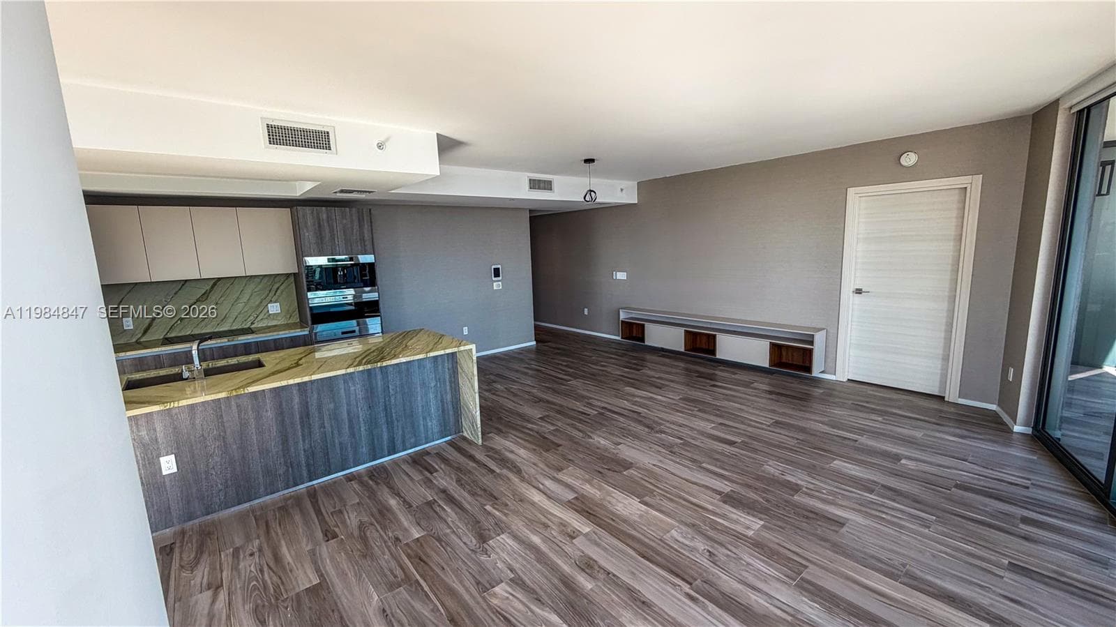 801 S Miami Ave # 4501, Miami FL 33130 — 6