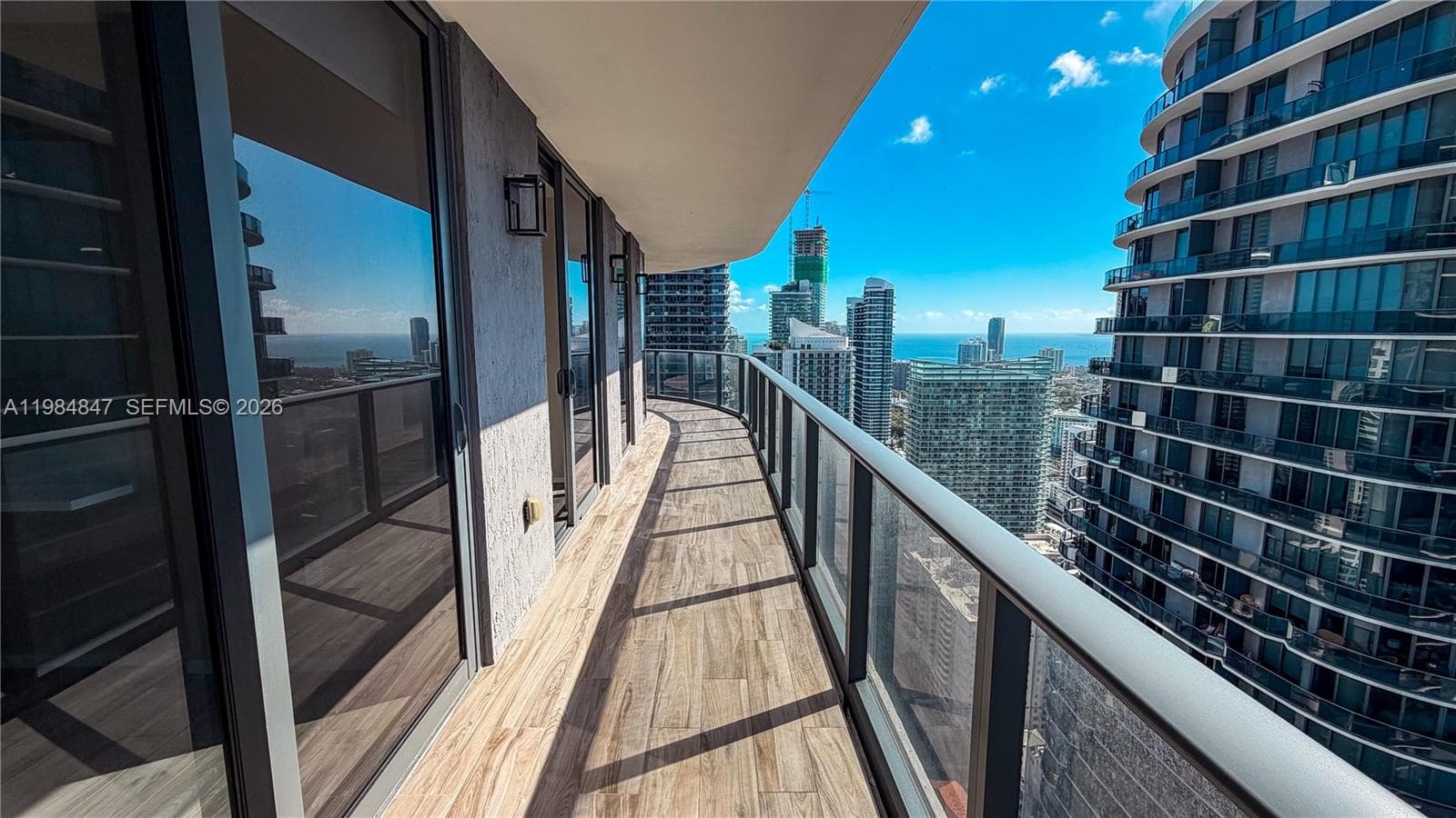 801 S Miami Ave # 4501, Miami FL 33130 — 13