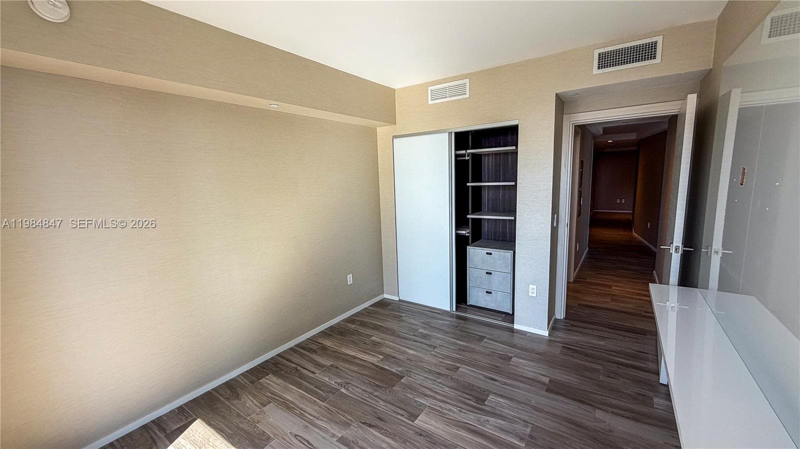 801 S Miami Ave # 4501, Miami FL 33130 — 17