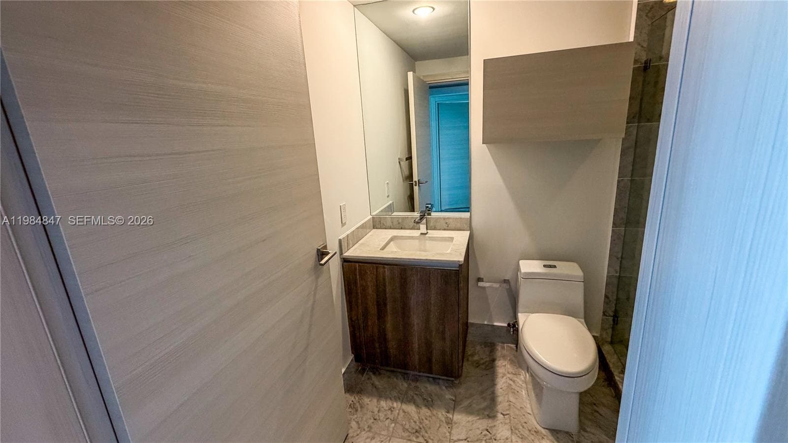 801 S Miami Ave # 4501, Miami FL 33130 — 16