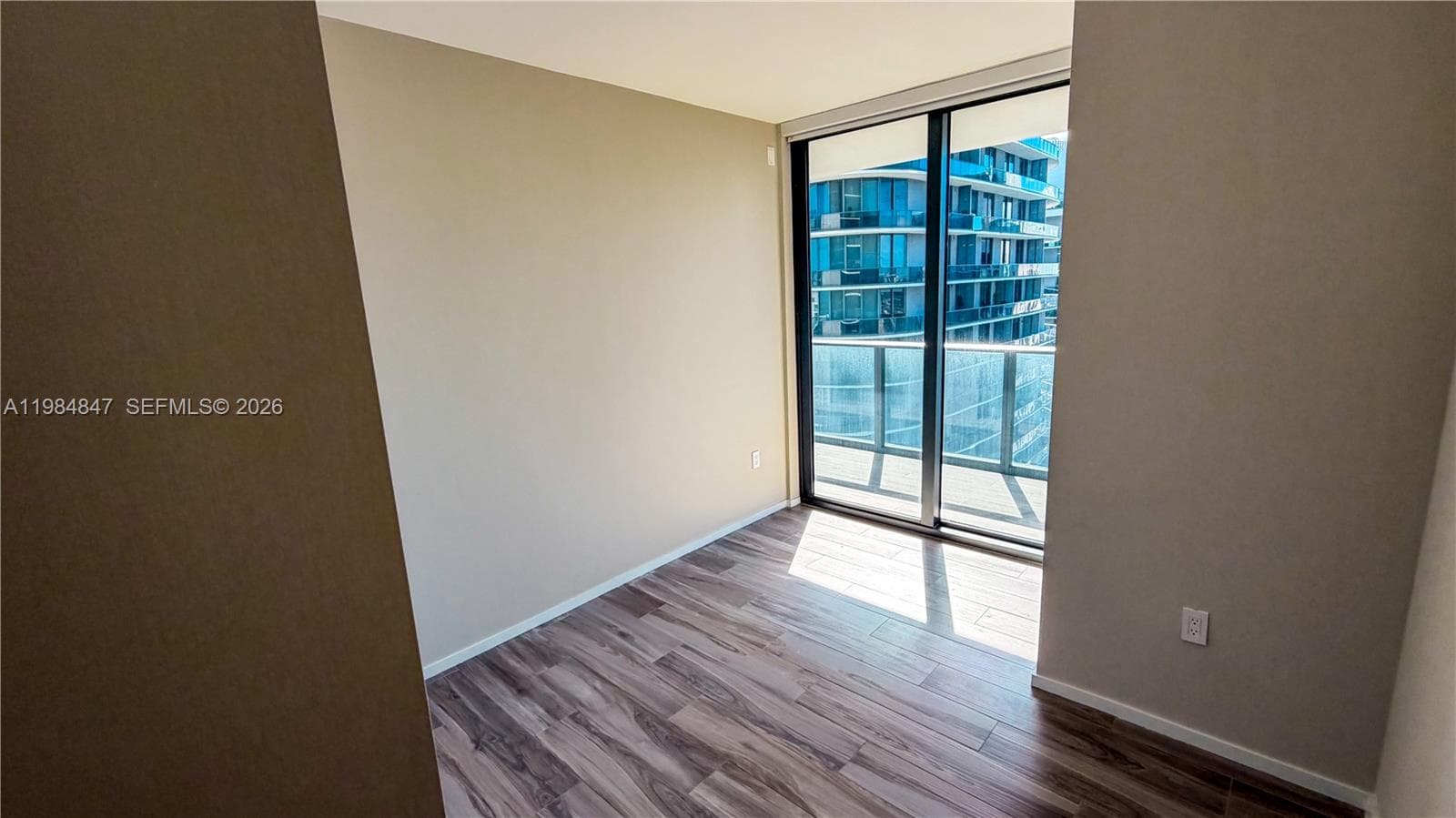 801 S Miami Ave # 4501, Miami FL 33130 — 12