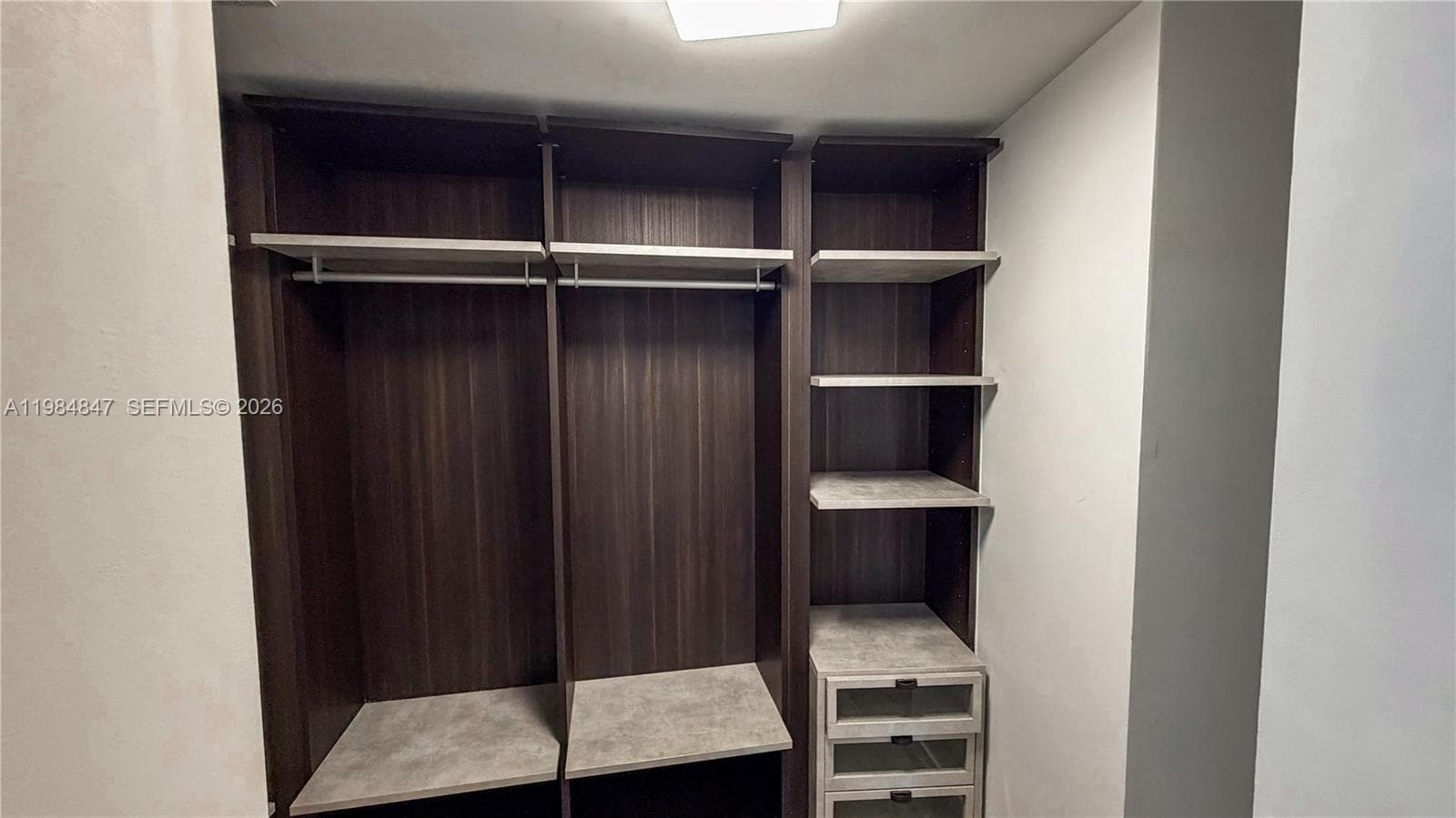 801 S Miami Ave # 4501, Miami FL 33130 — 22