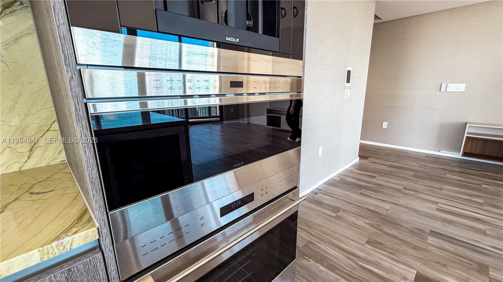 801 S Miami Ave # 4501, Miami FL 33130 — 7