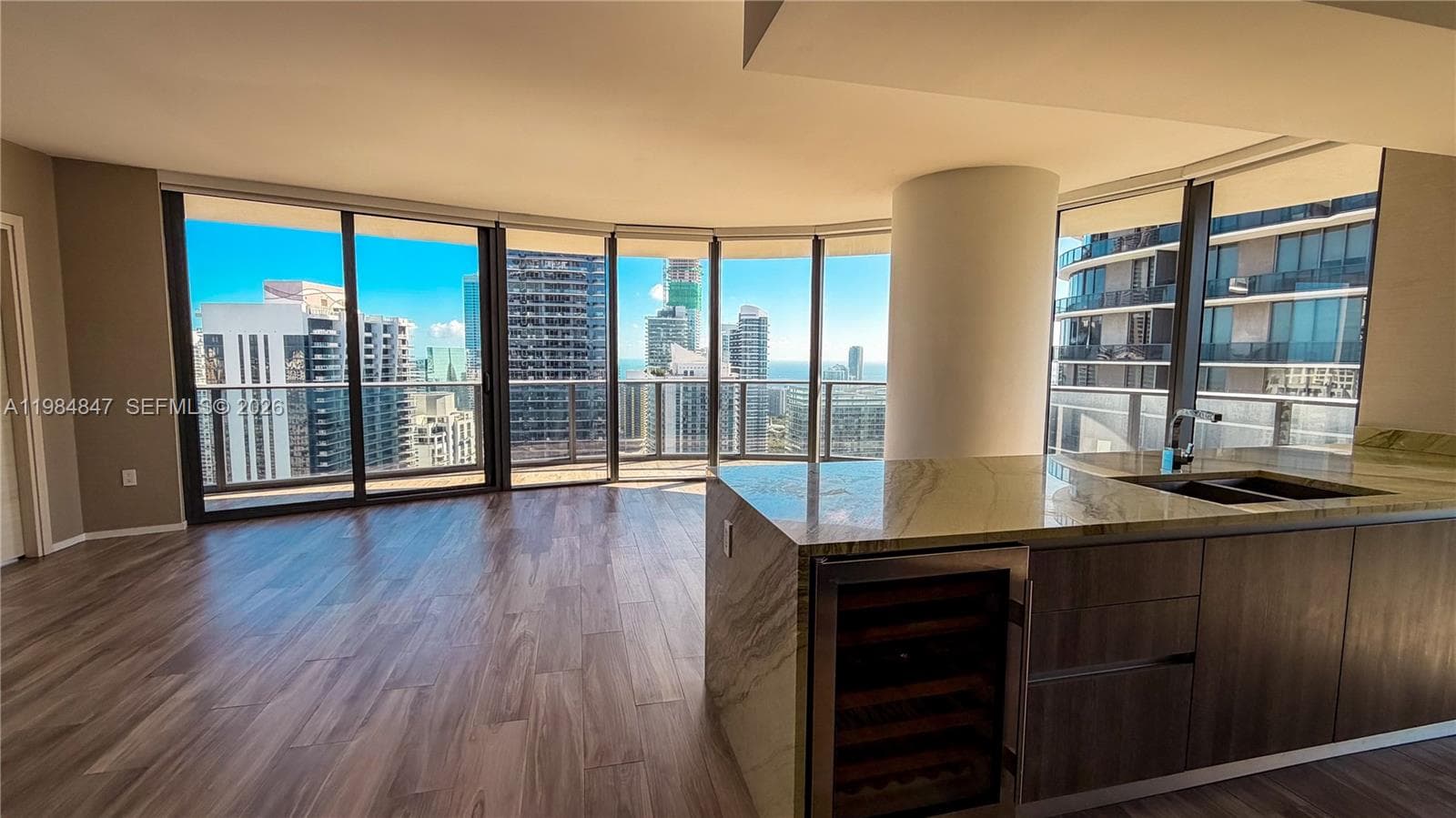 801 S Miami Ave # 4501, Miami FL 33130 — 1
