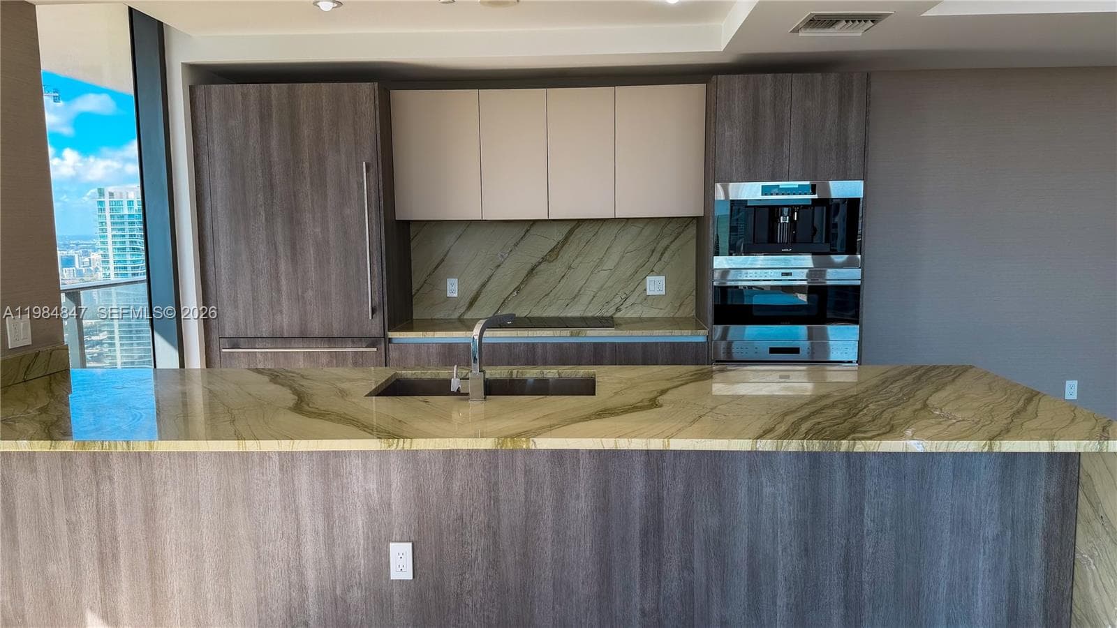 801 S Miami Ave # 4501, Miami FL 33130 — 5