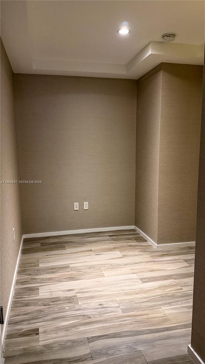 801 S Miami Ave # 4501, Miami FL 33130 — 24