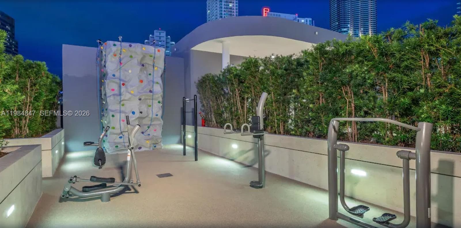 801 S Miami Ave # 4501, Miami FL 33130 — 38