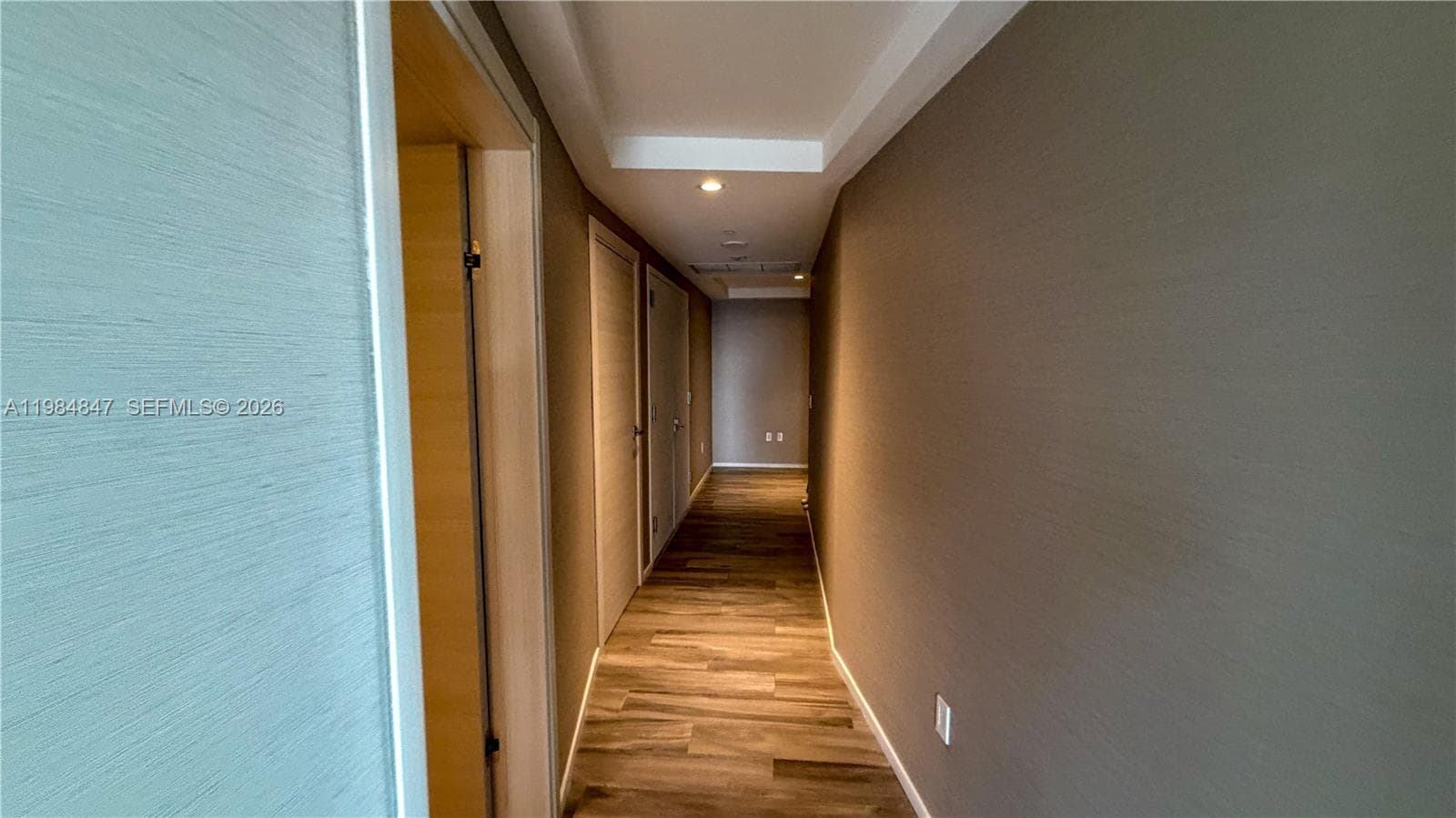 801 S Miami Ave # 4501, Miami FL 33130 — 18
