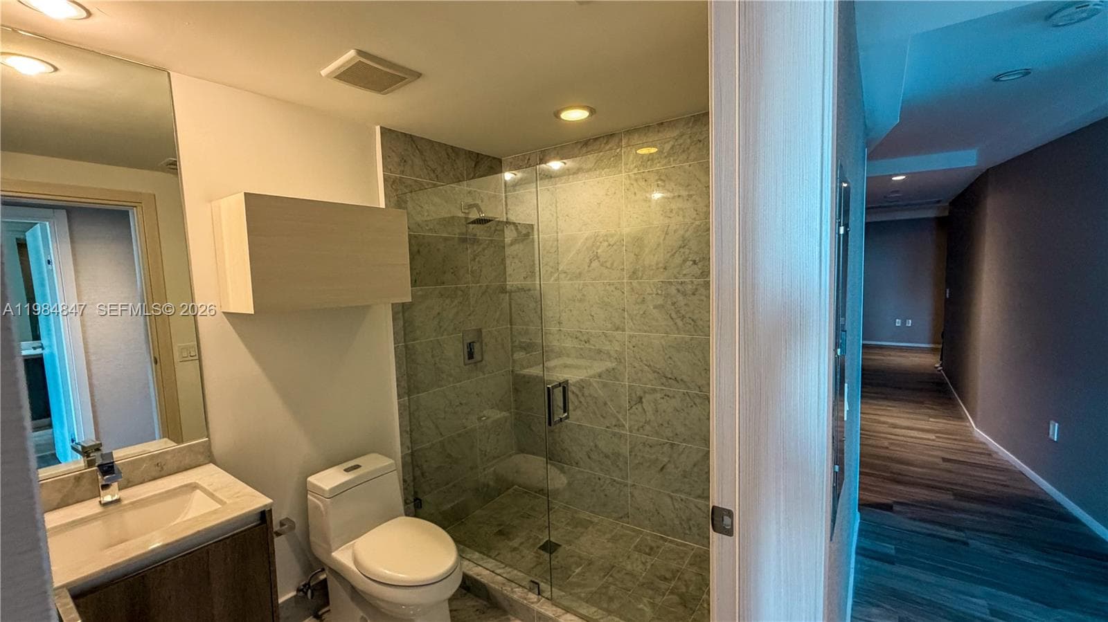 801 S Miami Ave # 4501, Miami FL 33130 — 15