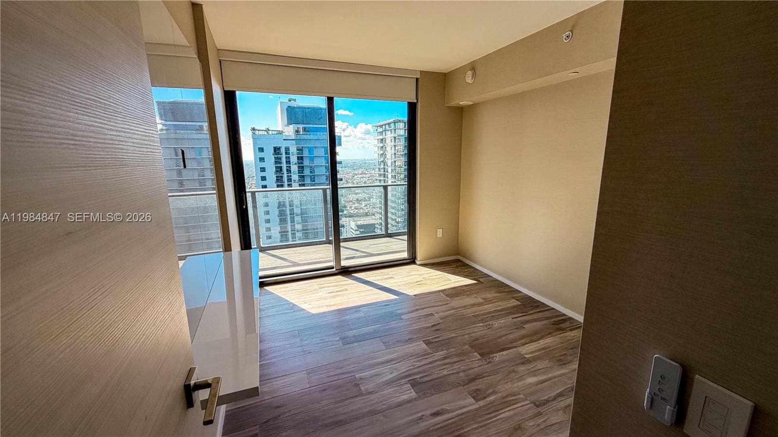 801 S Miami Ave # 4501, Miami FL 33130 — 11