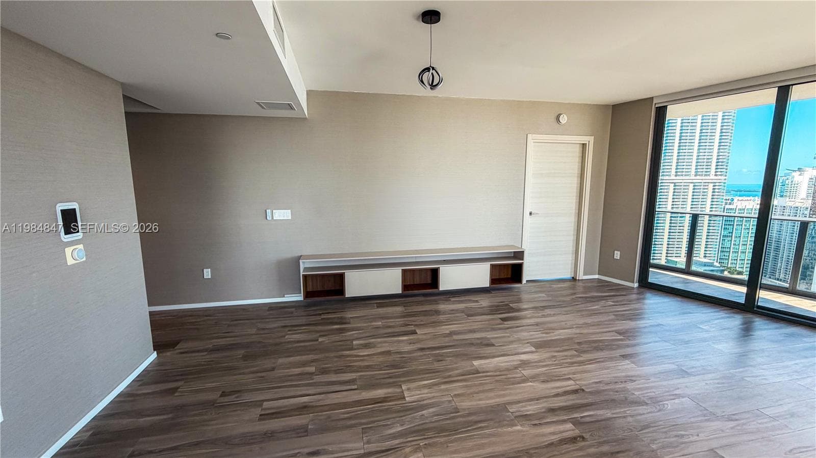 801 S Miami Ave # 4501, Miami FL 33130 — 19