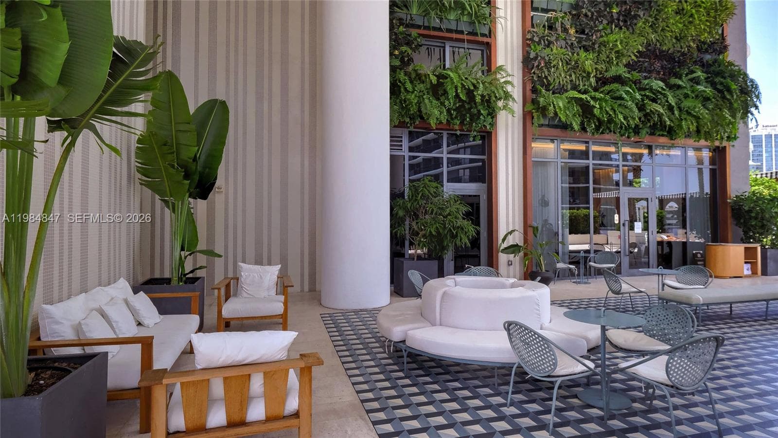 801 S Miami Ave # 4501, Miami FL 33130 — 39