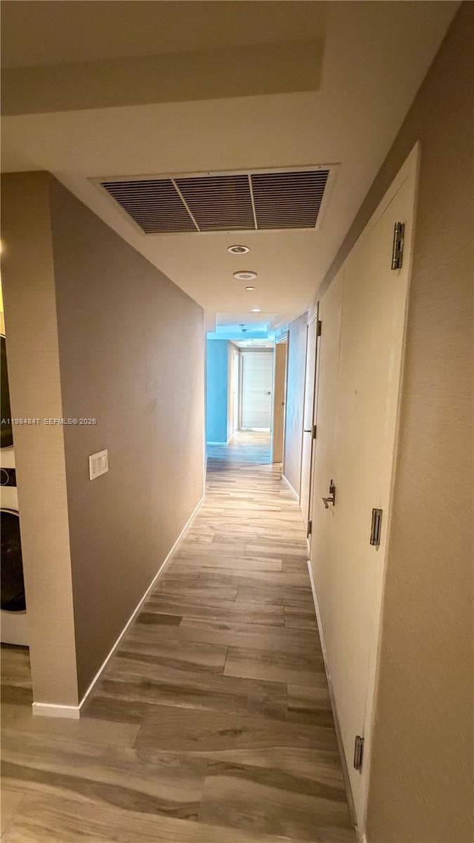 801 S Miami Ave # 4501, Miami FL 33130 — 21