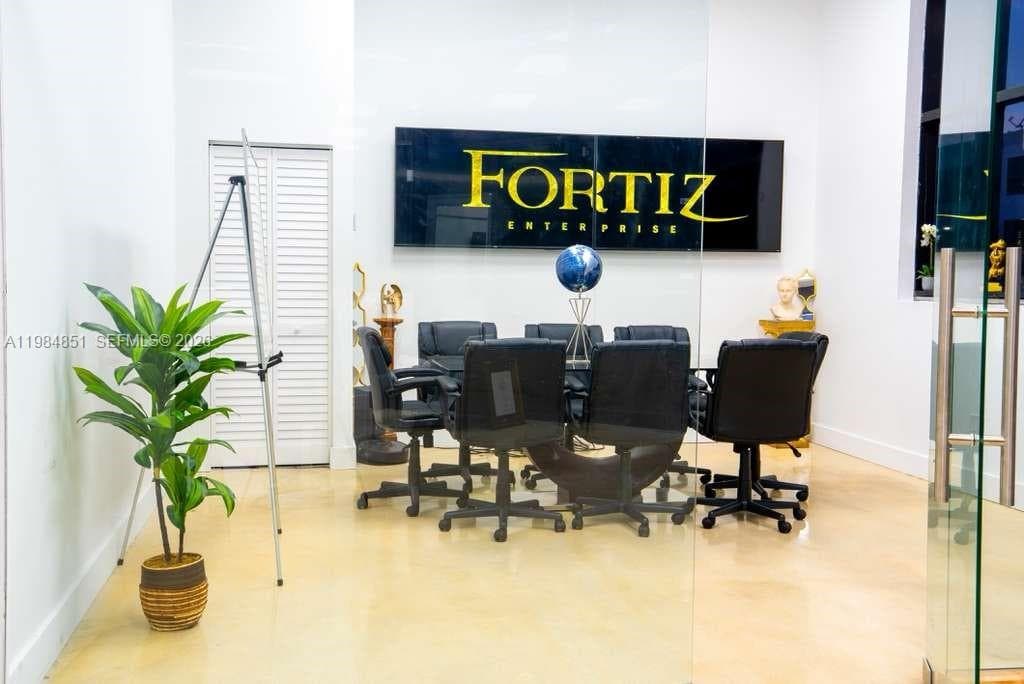 2100 NW 99th Ave, Doral FL 33172 — 16