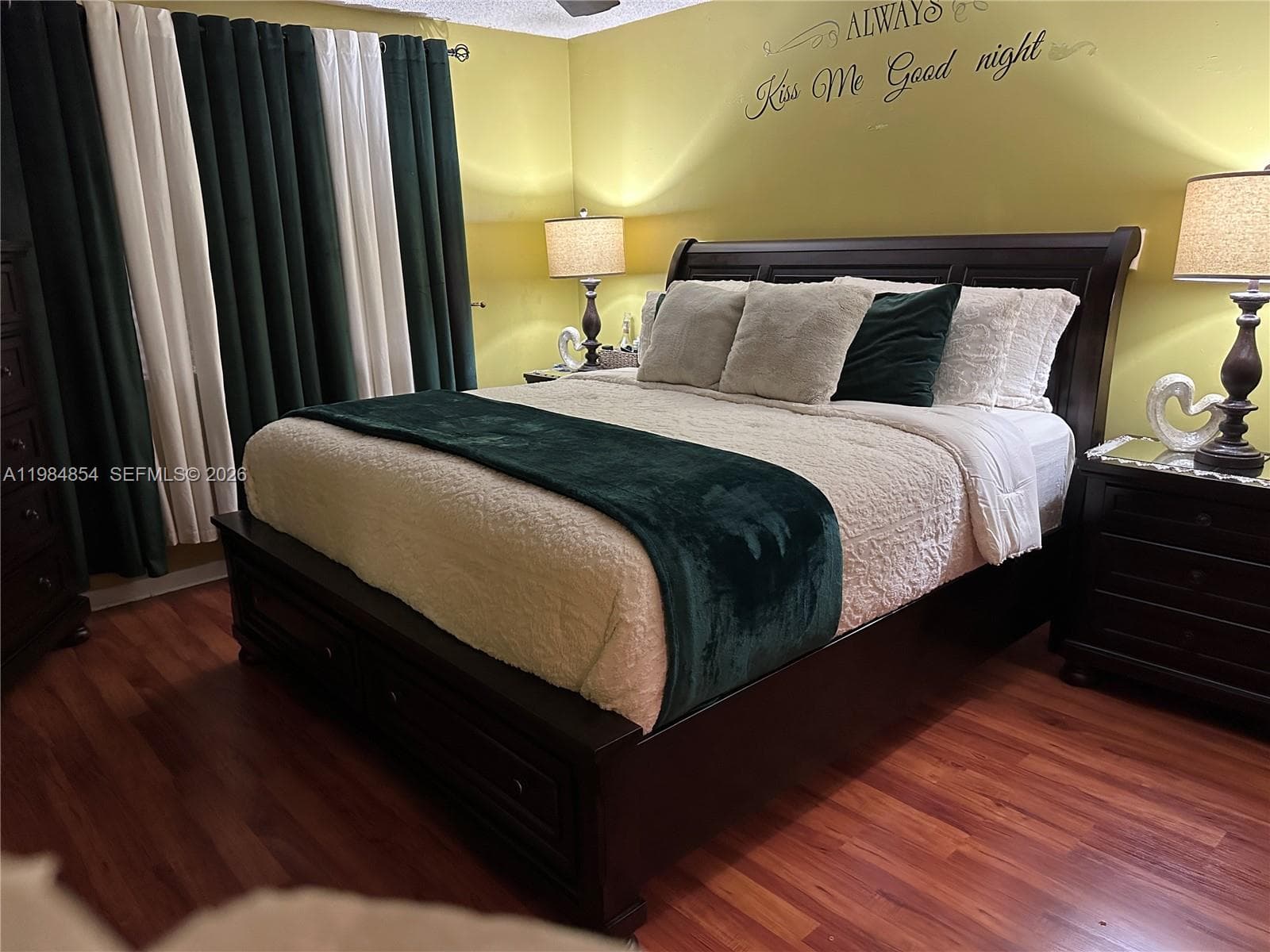 3379 NW 198th Terrace, Miami Gardens FL 33056 — 27