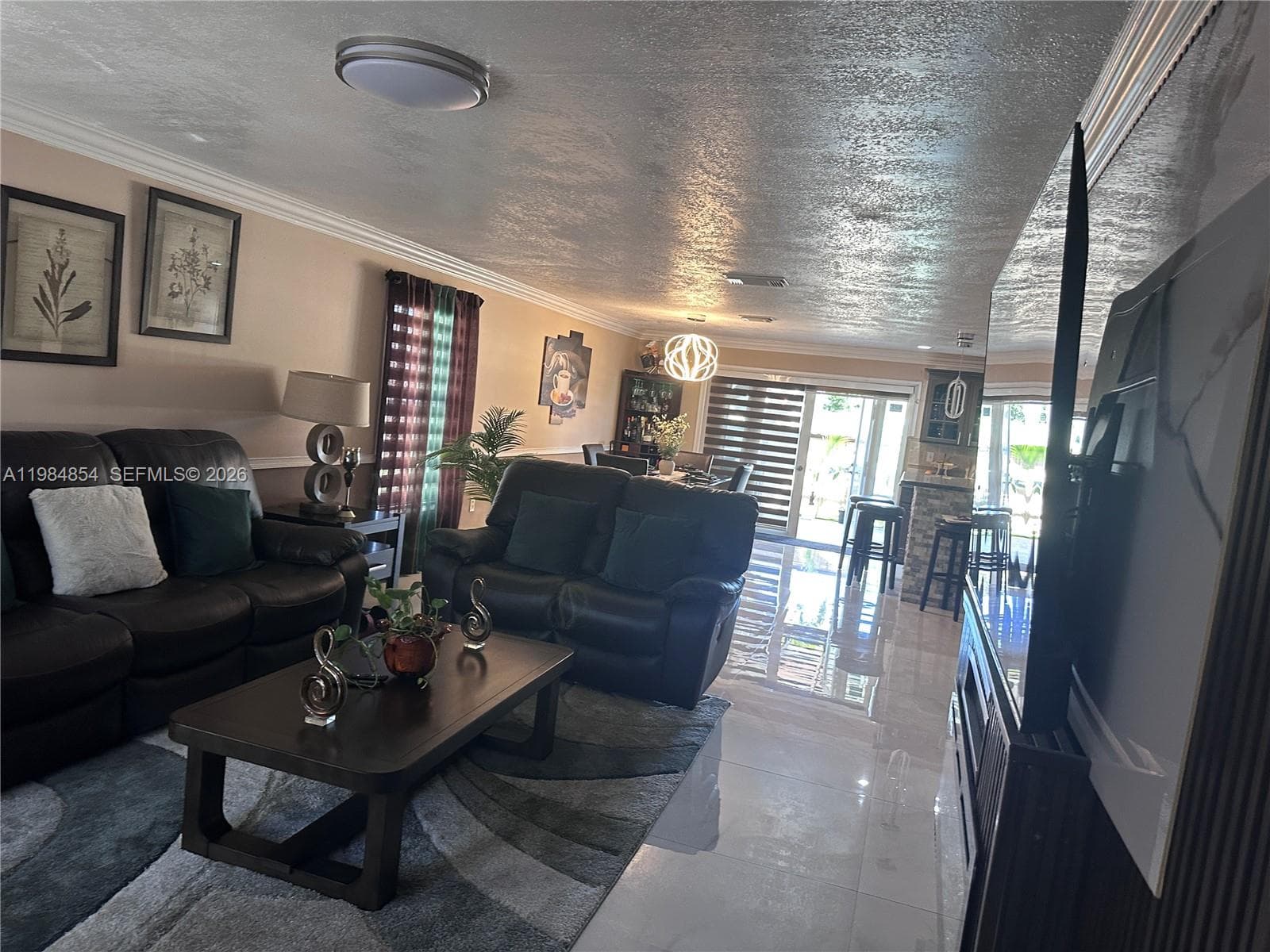 3379 NW 198th Terrace, Miami Gardens FL 33056 — 6