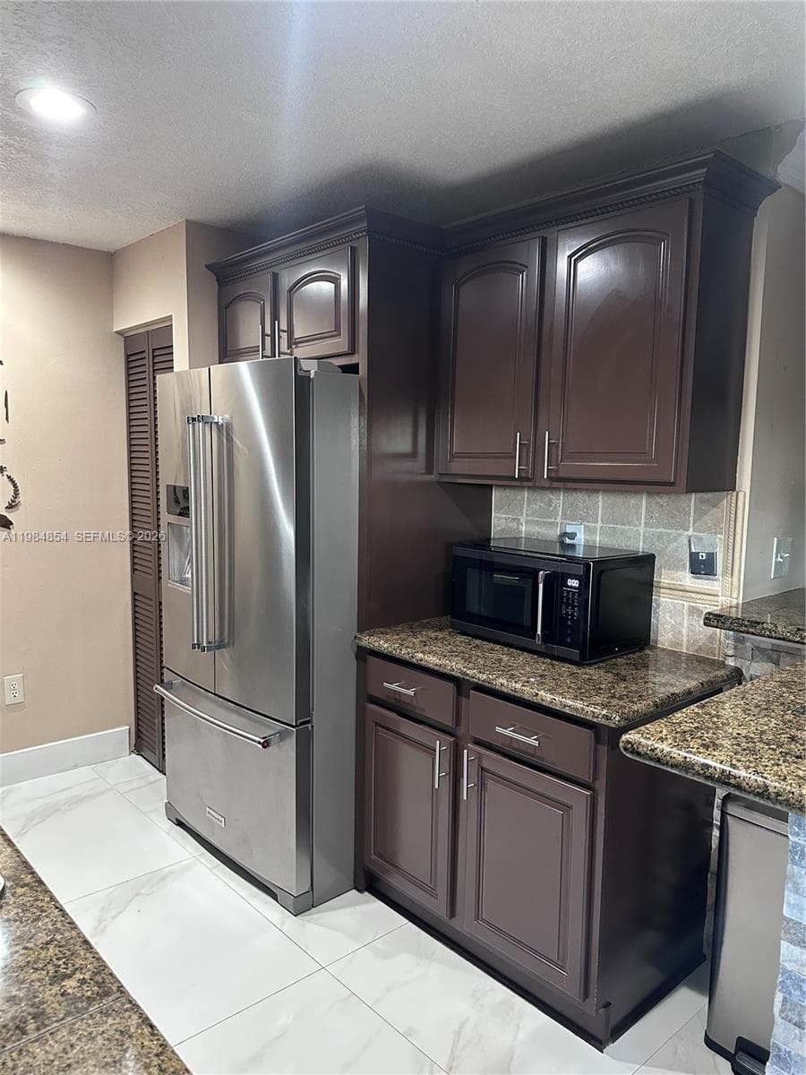 3379 NW 198th Terrace, Miami Gardens FL 33056 — 13