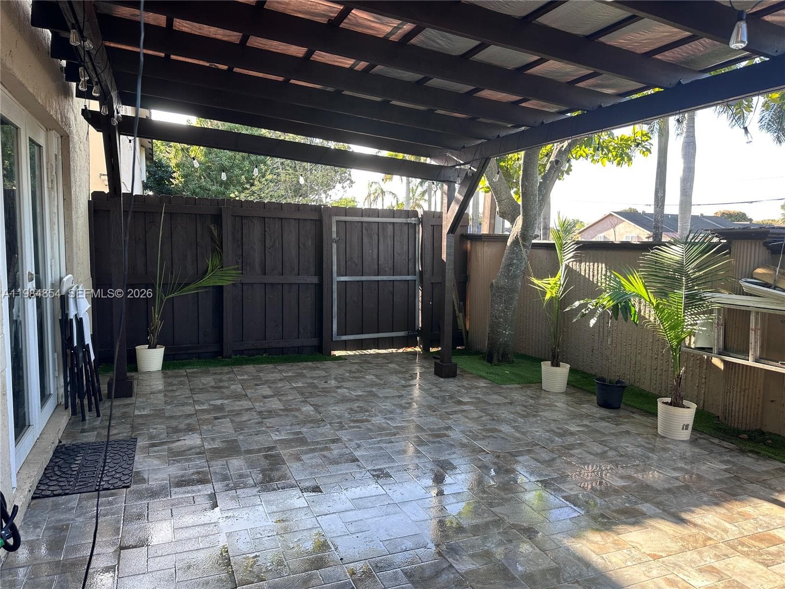 3379 NW 198th Terrace, Miami Gardens FL 33056 — 17