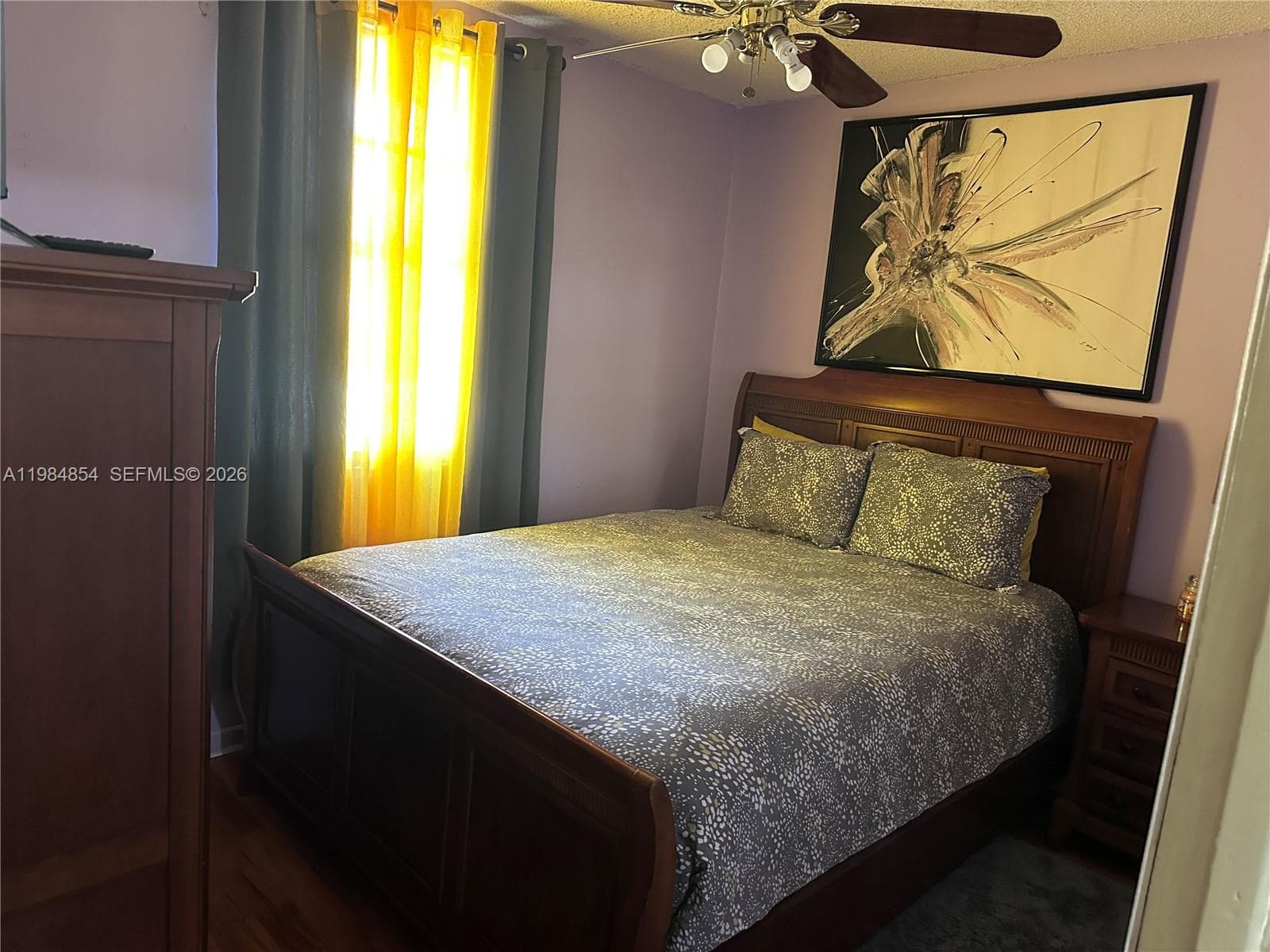 3379 NW 198th Terrace, Miami Gardens FL 33056 — 43