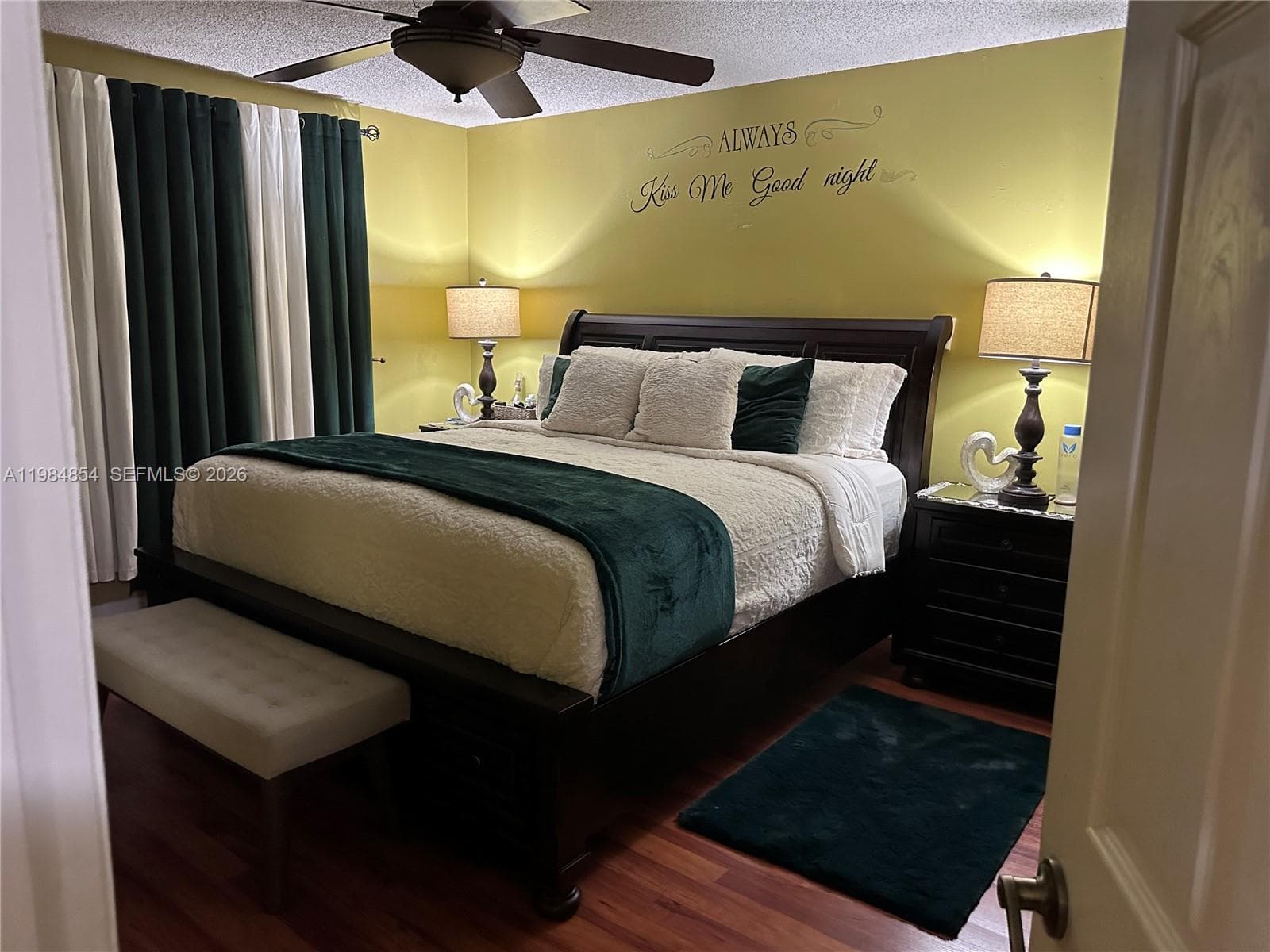 3379 NW 198th Terrace, Miami Gardens FL 33056 — 26