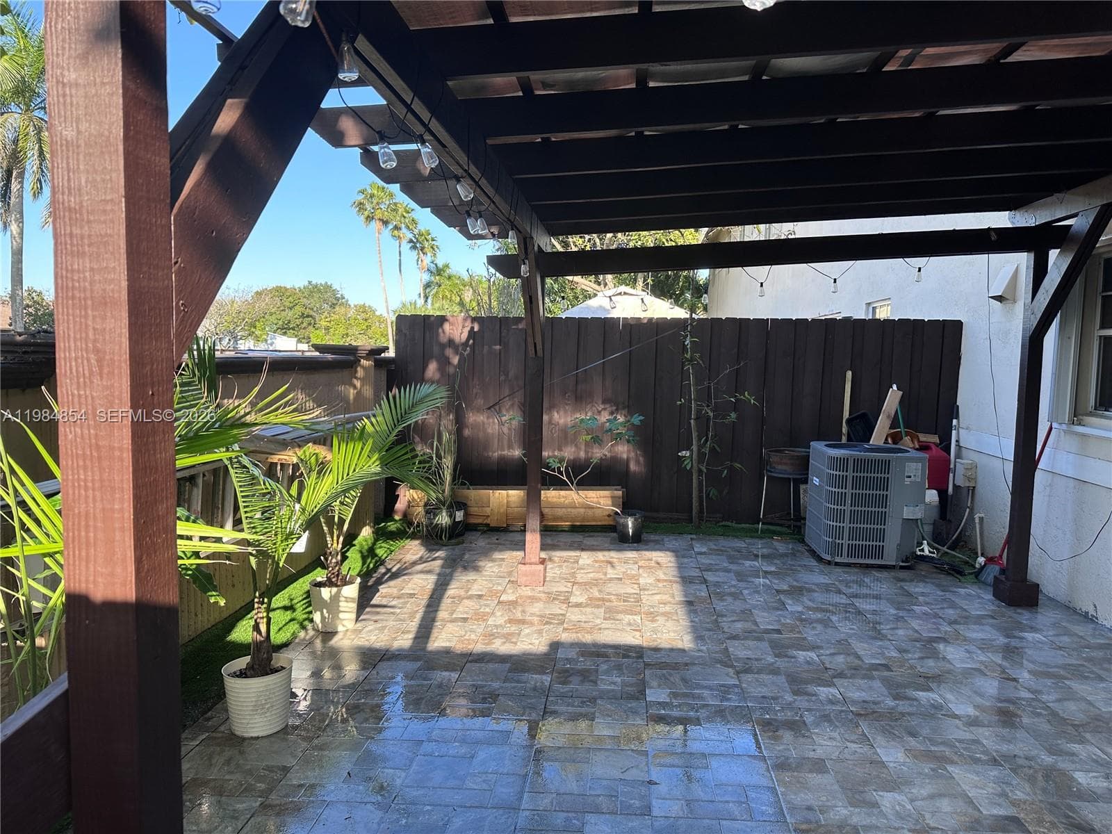 3379 NW 198th Terrace, Miami Gardens FL 33056 — 22