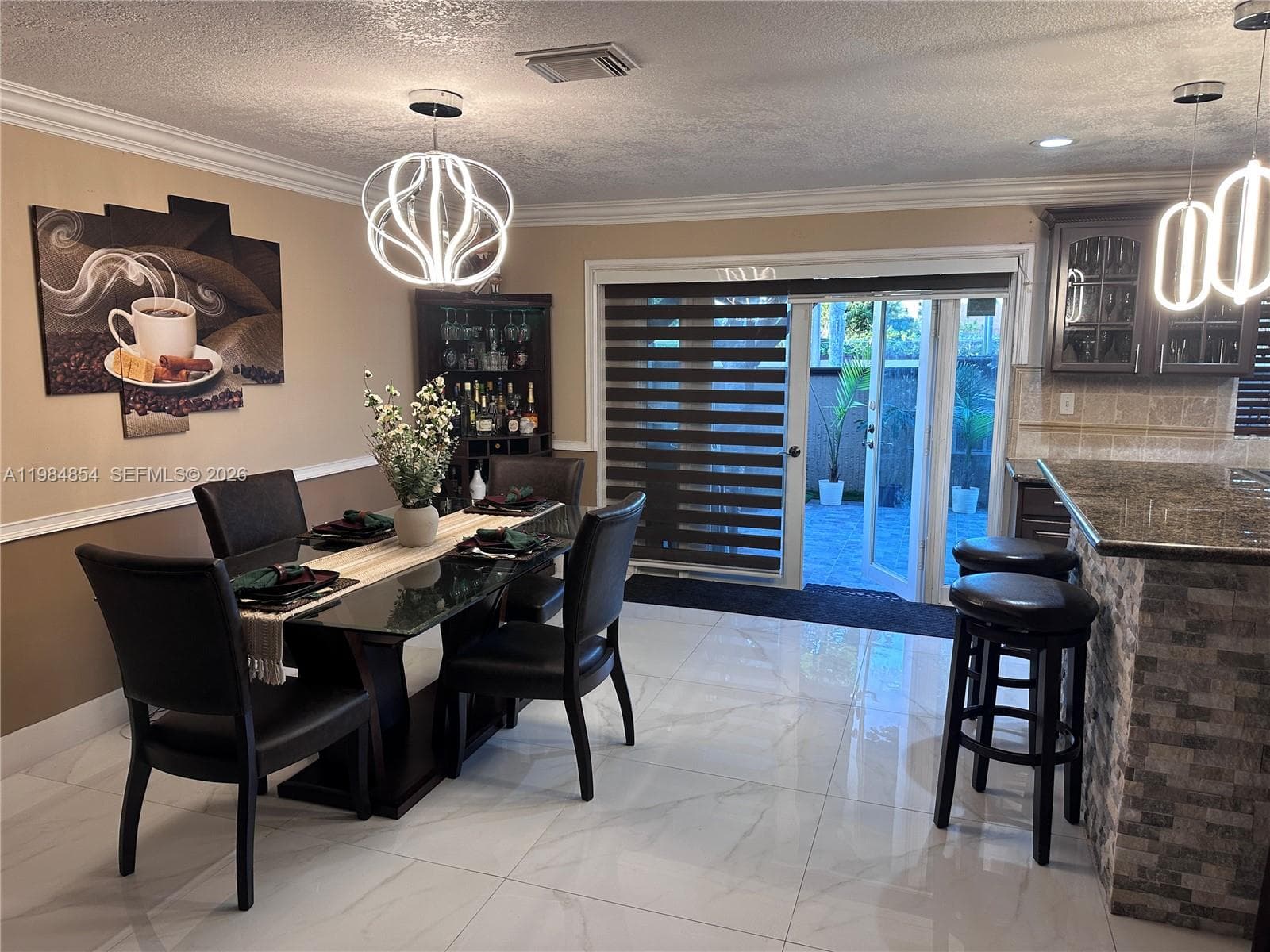 3379 NW 198th Terrace, Miami Gardens FL 33056 — 7