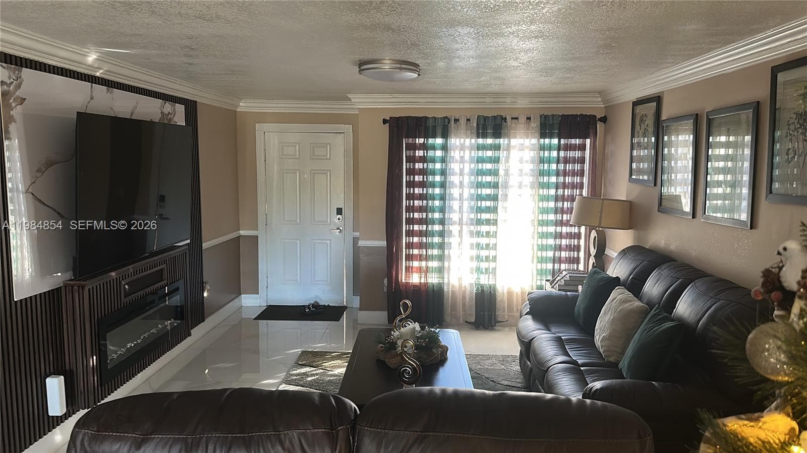 3379 NW 198th Terrace, Miami Gardens FL 33056 — 3
