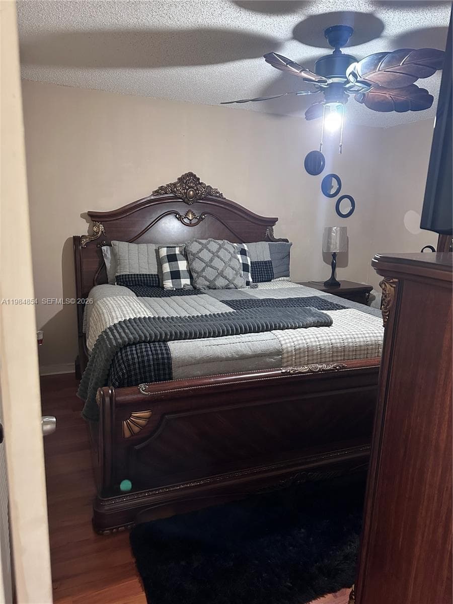 3379 NW 198th Terrace, Miami Gardens FL 33056 — 36