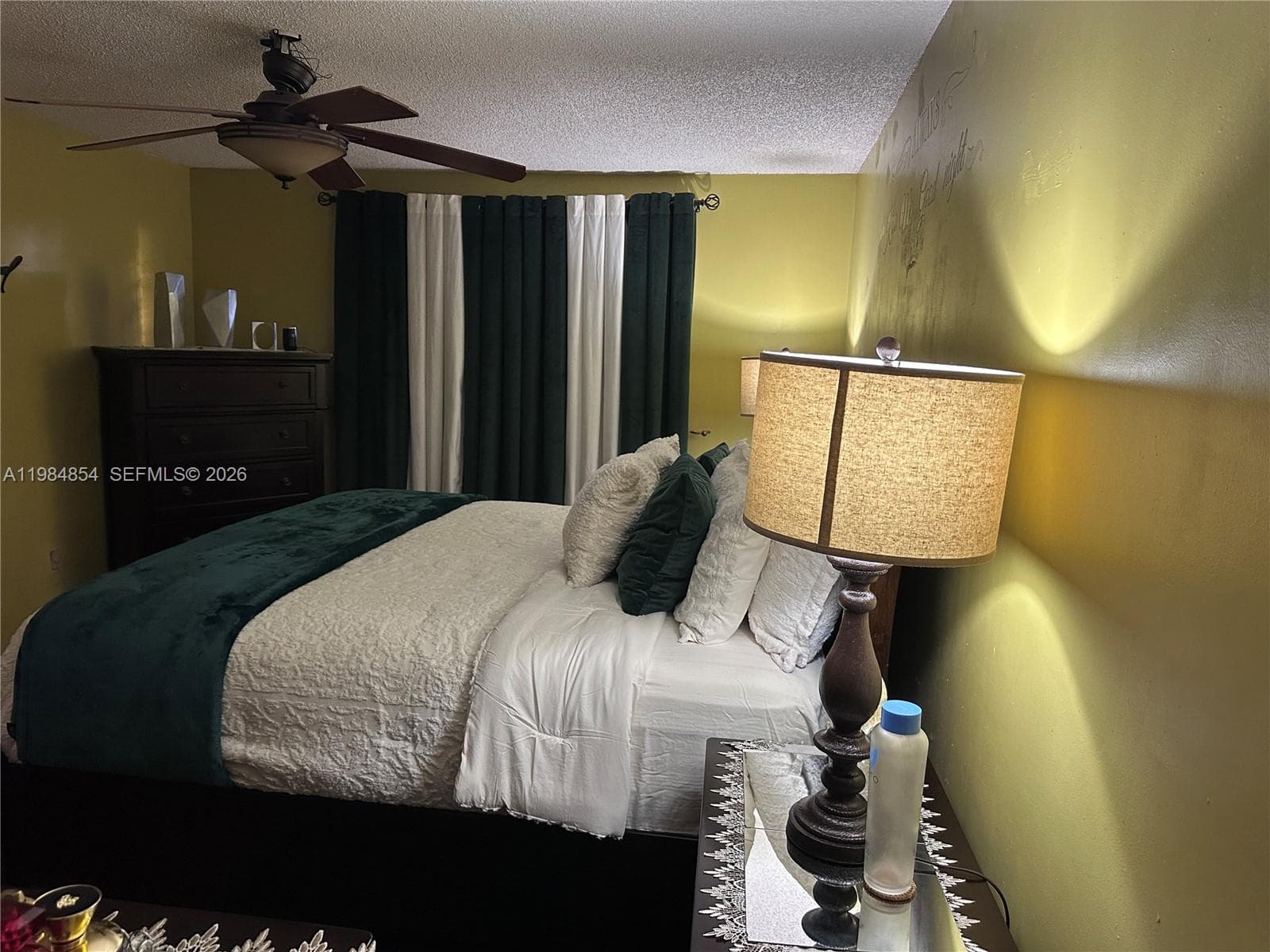 3379 NW 198th Terrace, Miami Gardens FL 33056 — 28