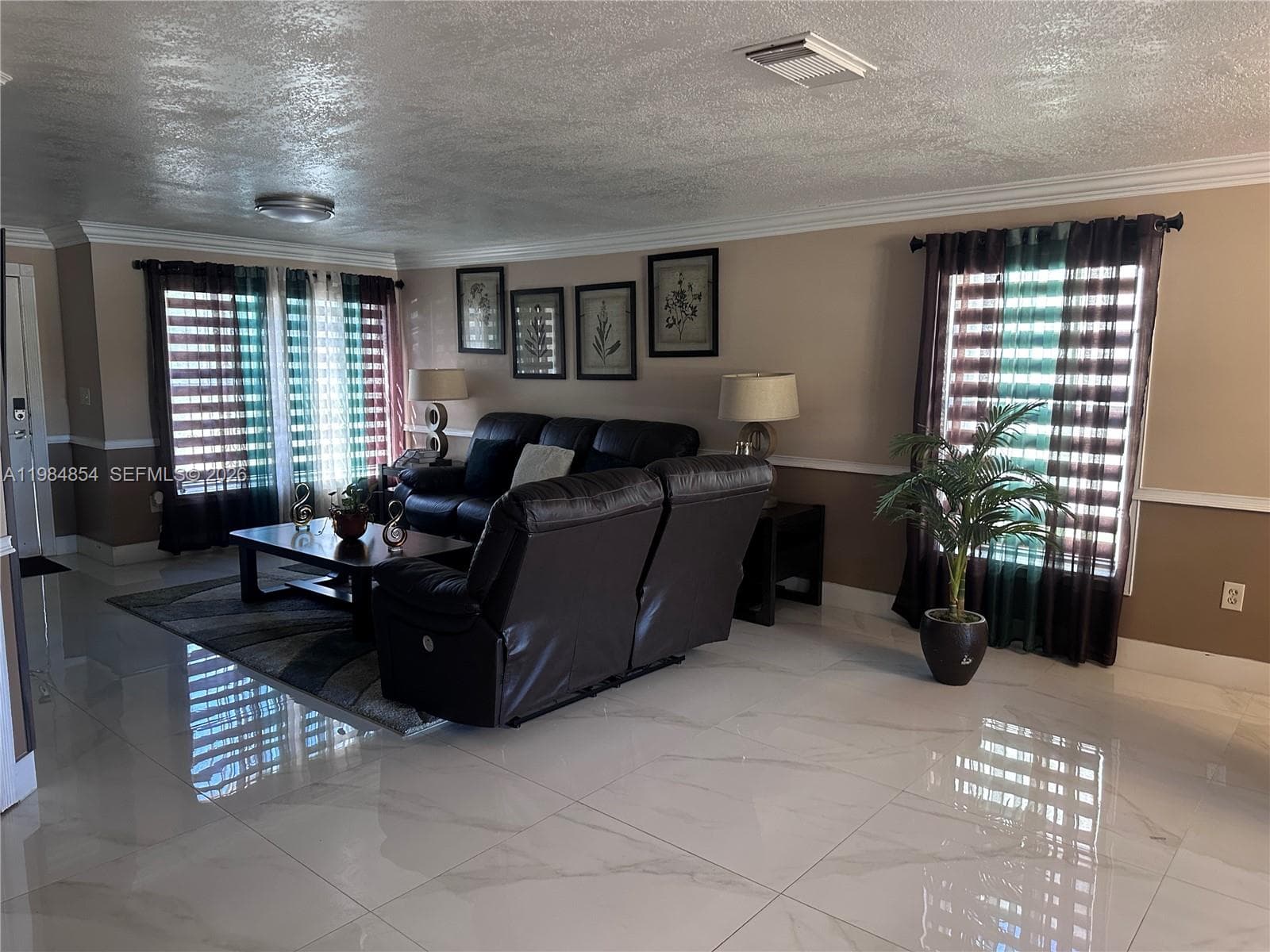 3379 NW 198th Terrace, Miami Gardens FL 33056 — 5