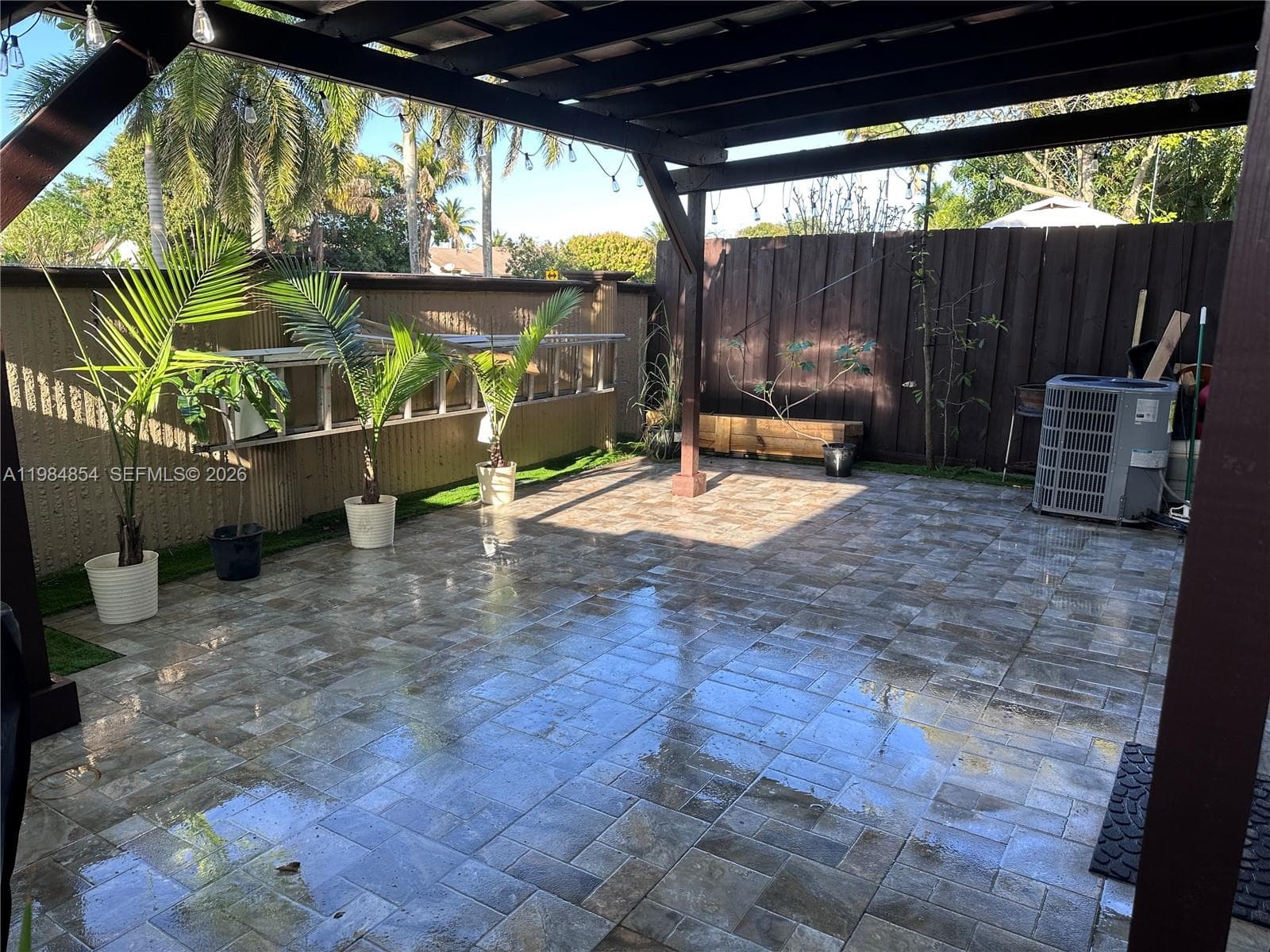 3379 NW 198th Terrace, Miami Gardens FL 33056 — 20