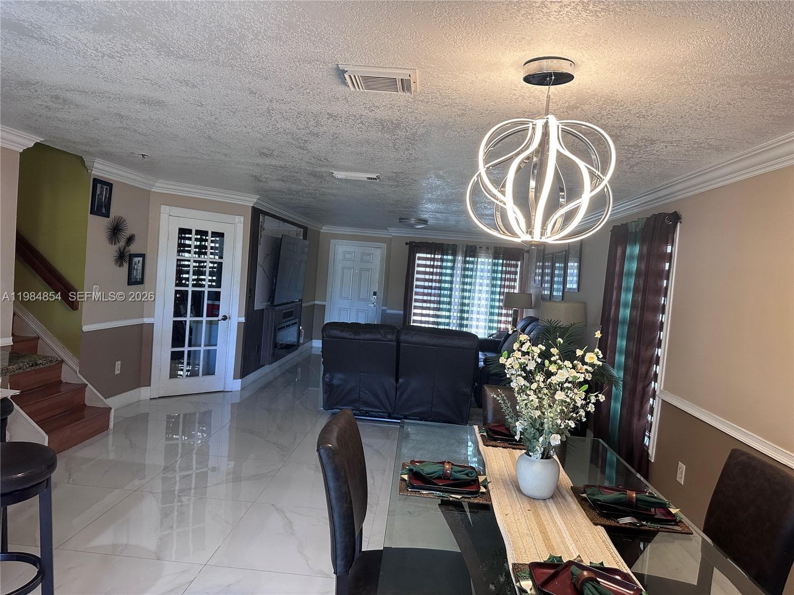 3379 NW 198th Terrace, Miami Gardens FL 33056 — 9