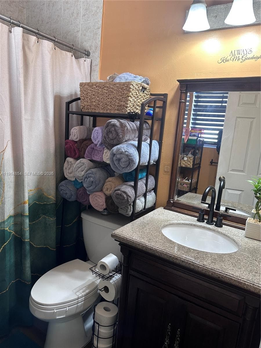3379 NW 198th Terrace, Miami Gardens FL 33056 — 30