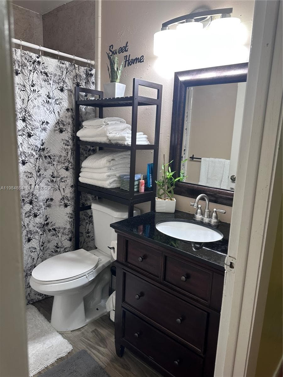 3379 NW 198th Terrace, Miami Gardens FL 33056 — 34