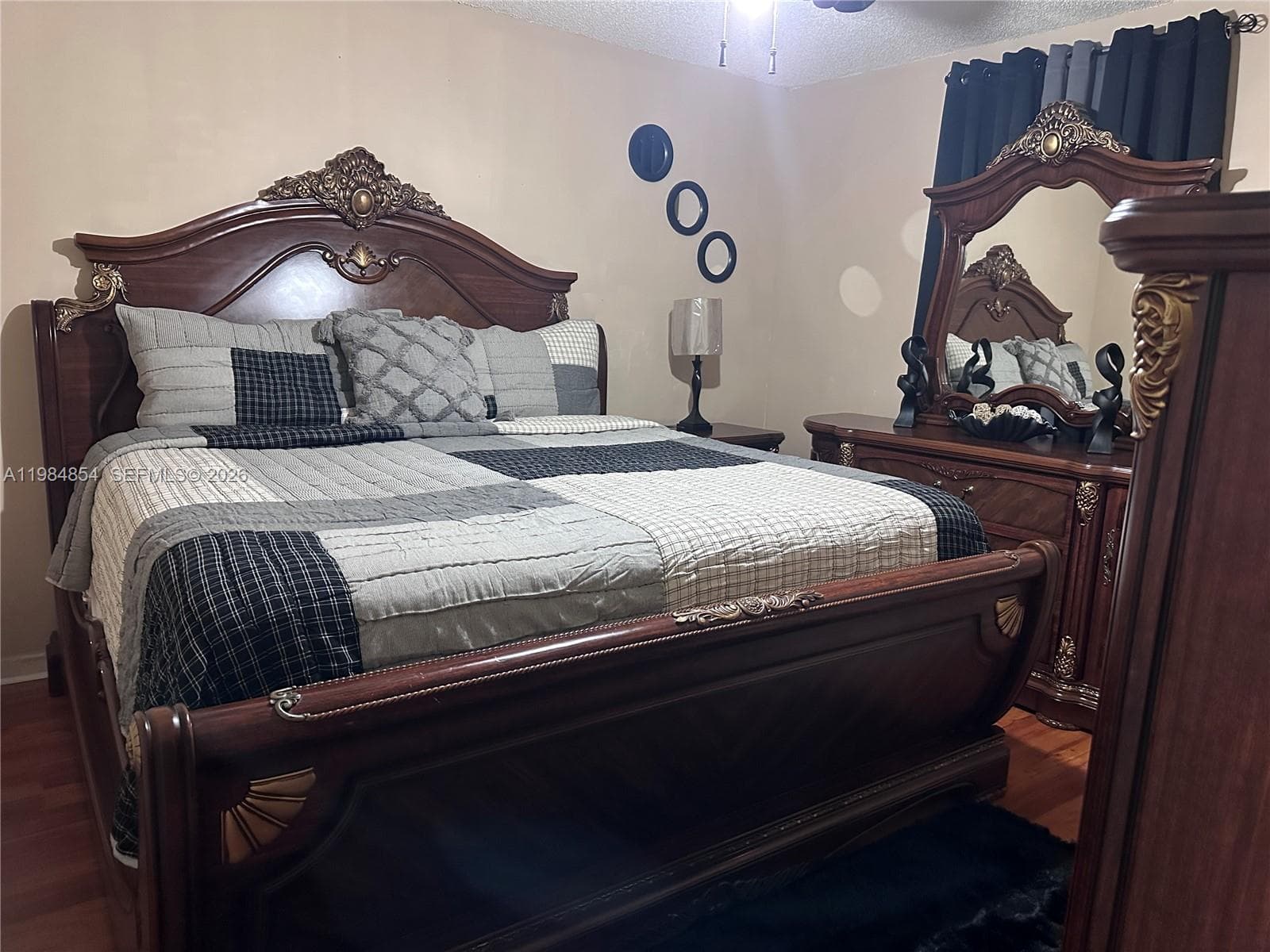 3379 NW 198th Terrace, Miami Gardens FL 33056 — 38