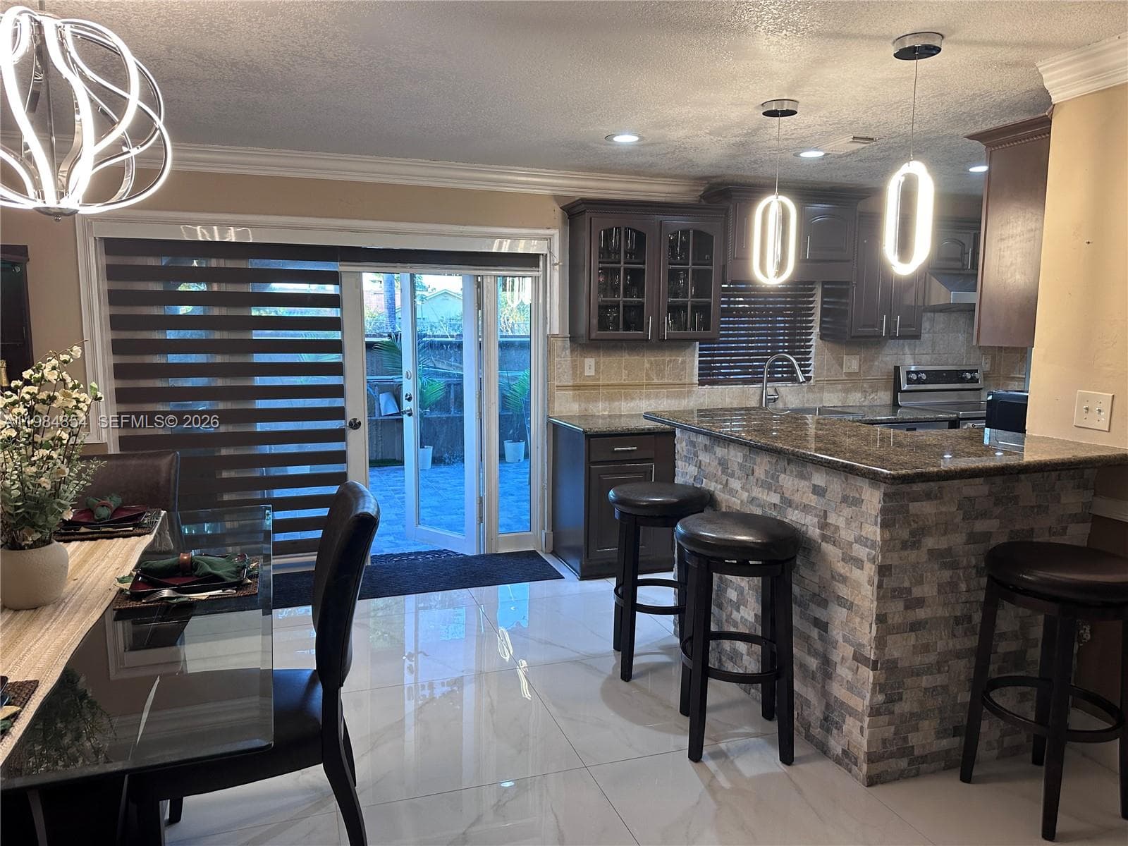 3379 NW 198th Terrace, Miami Gardens FL 33056 — 10