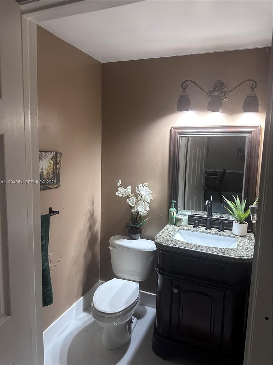 3379 NW 198th Terrace, Miami Gardens FL 33056 — 14
