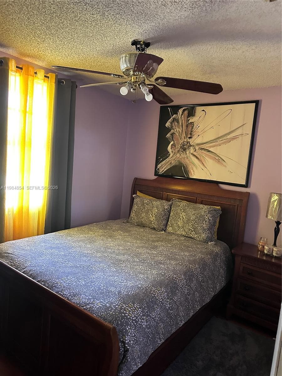 3379 NW 198th Terrace, Miami Gardens FL 33056 — 41