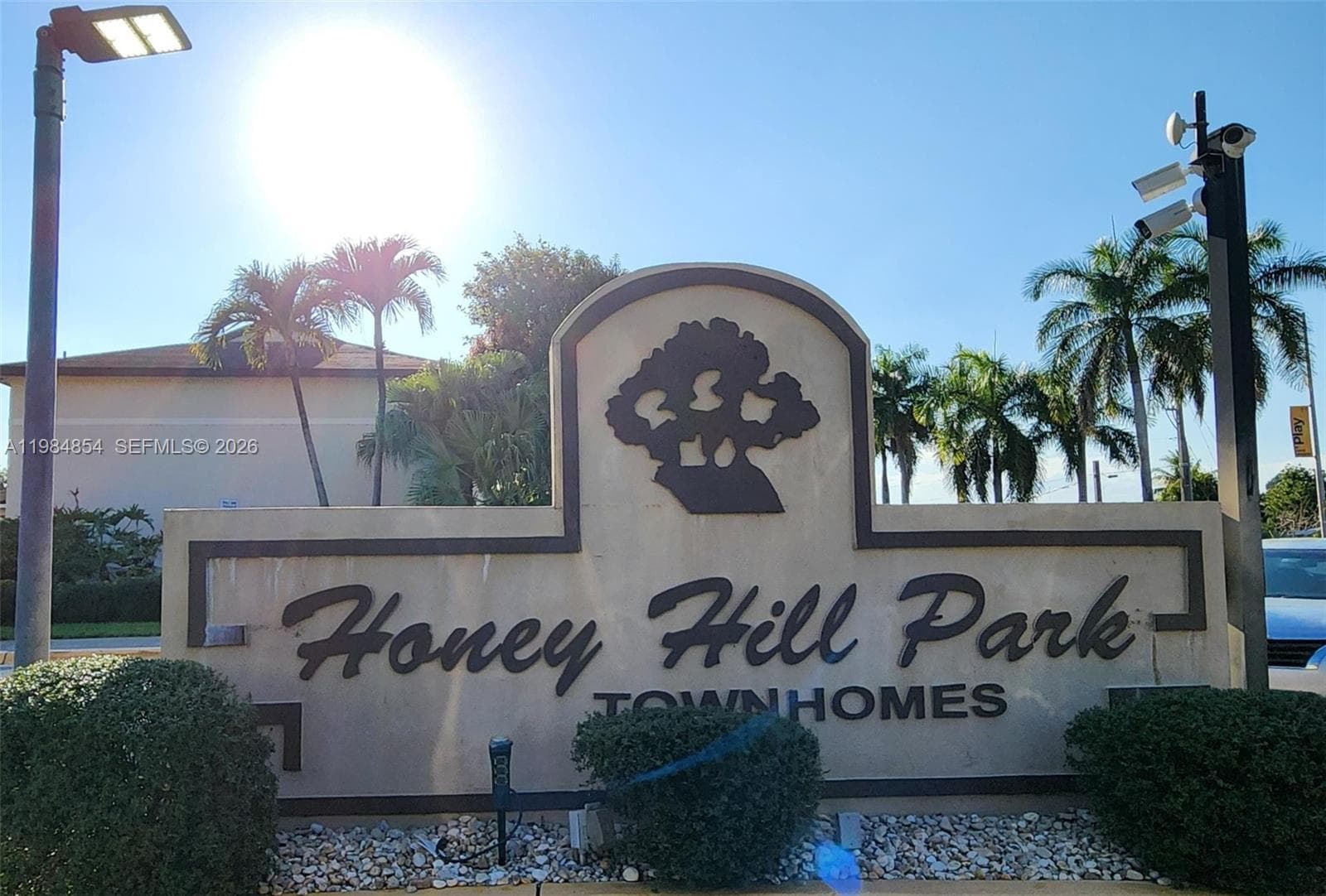 3379 NW 198th Terrace, Miami Gardens FL 33056 — 45