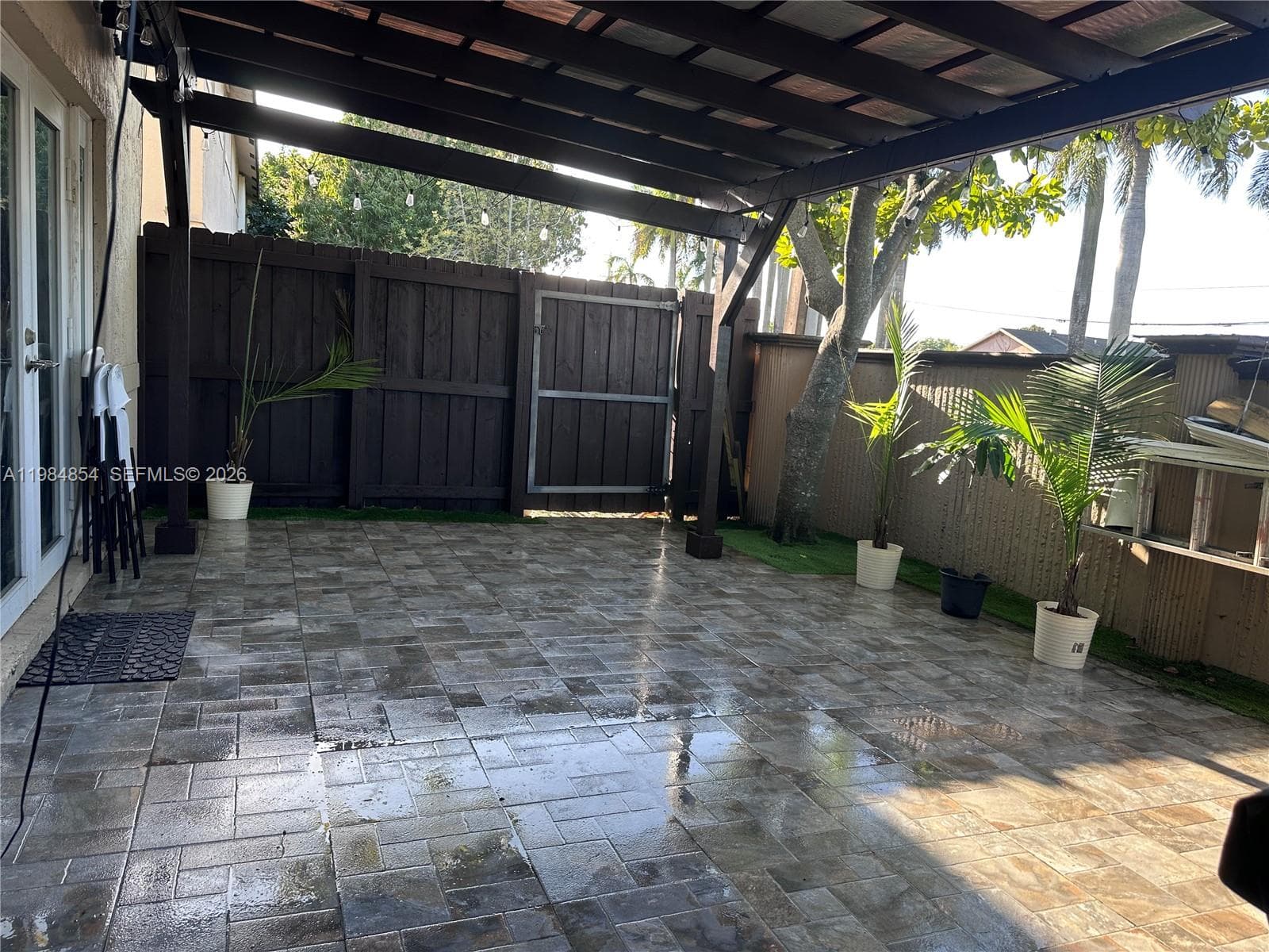 3379 NW 198th Terrace, Miami Gardens FL 33056 — 18